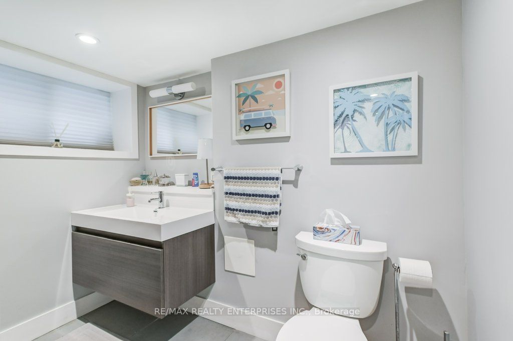 MLS #E12437986 image #37