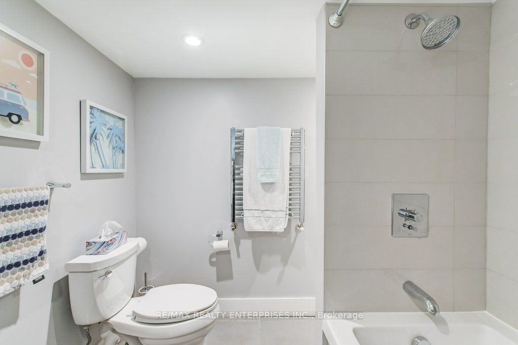 MLS #E12437986 image #38