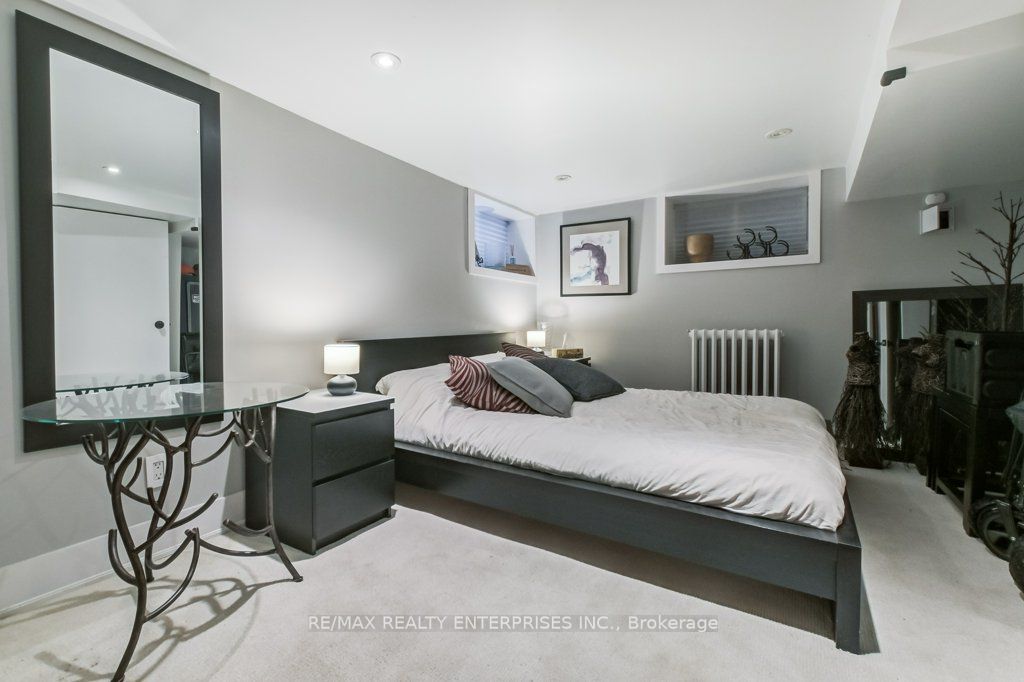 MLS #E12437986 image #39