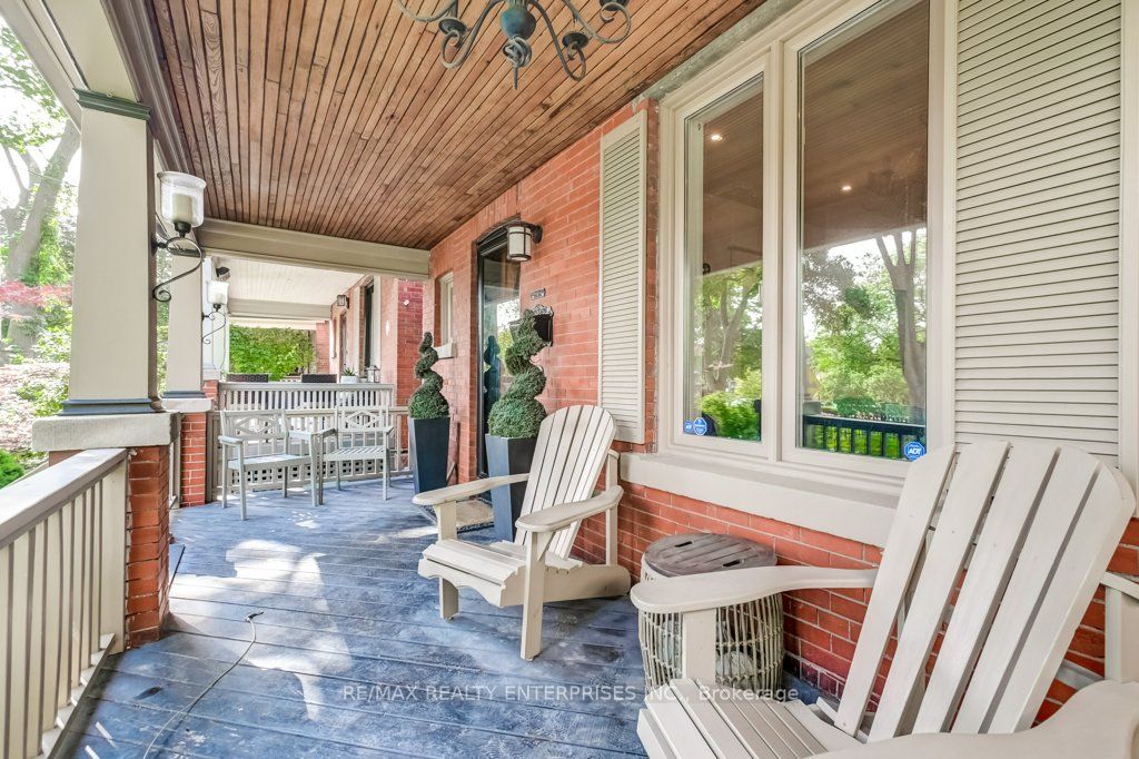 MLS #E12437986 image #4