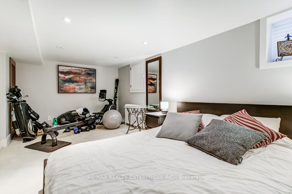 MLS #E12437986 image #40