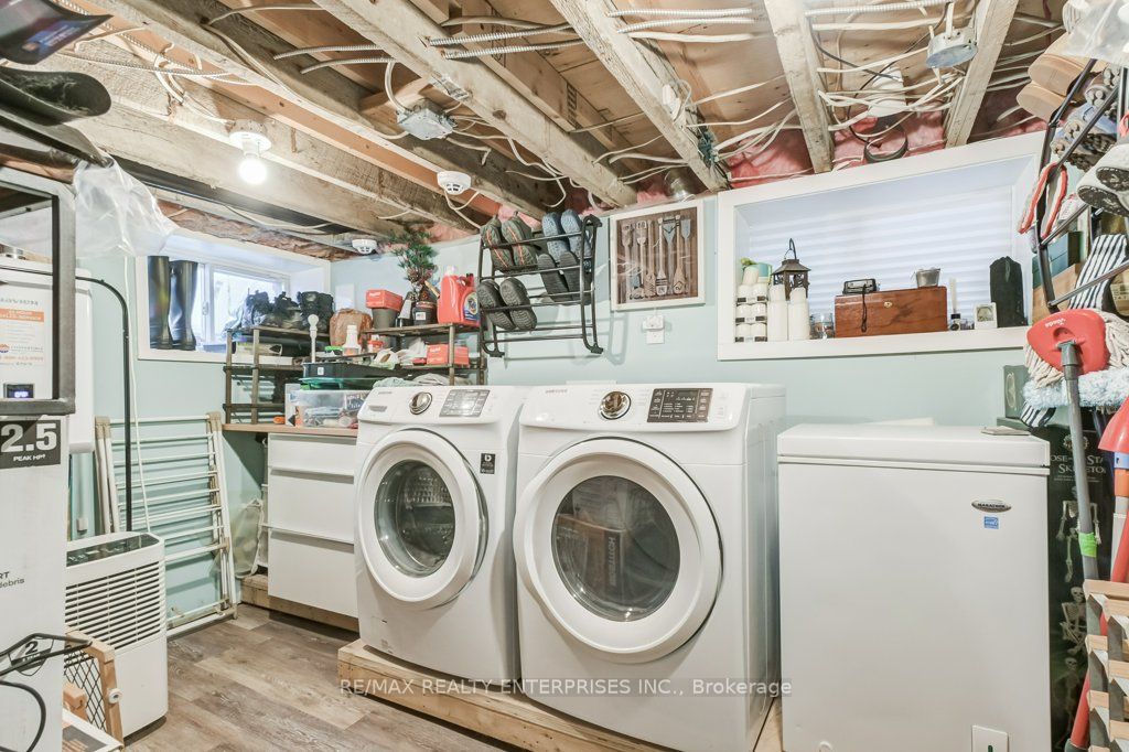 MLS #E12437986 image #41