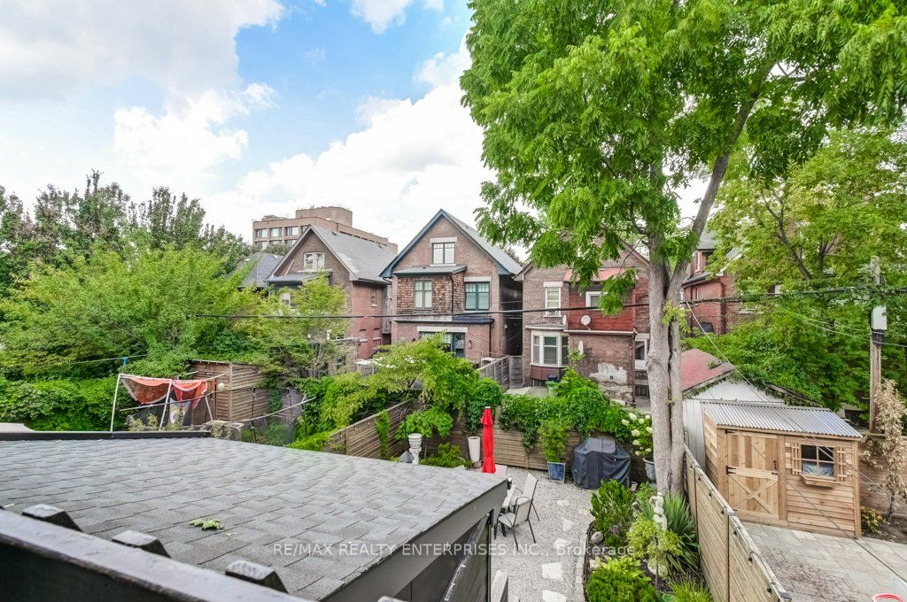 MLS #E12437986 image #42