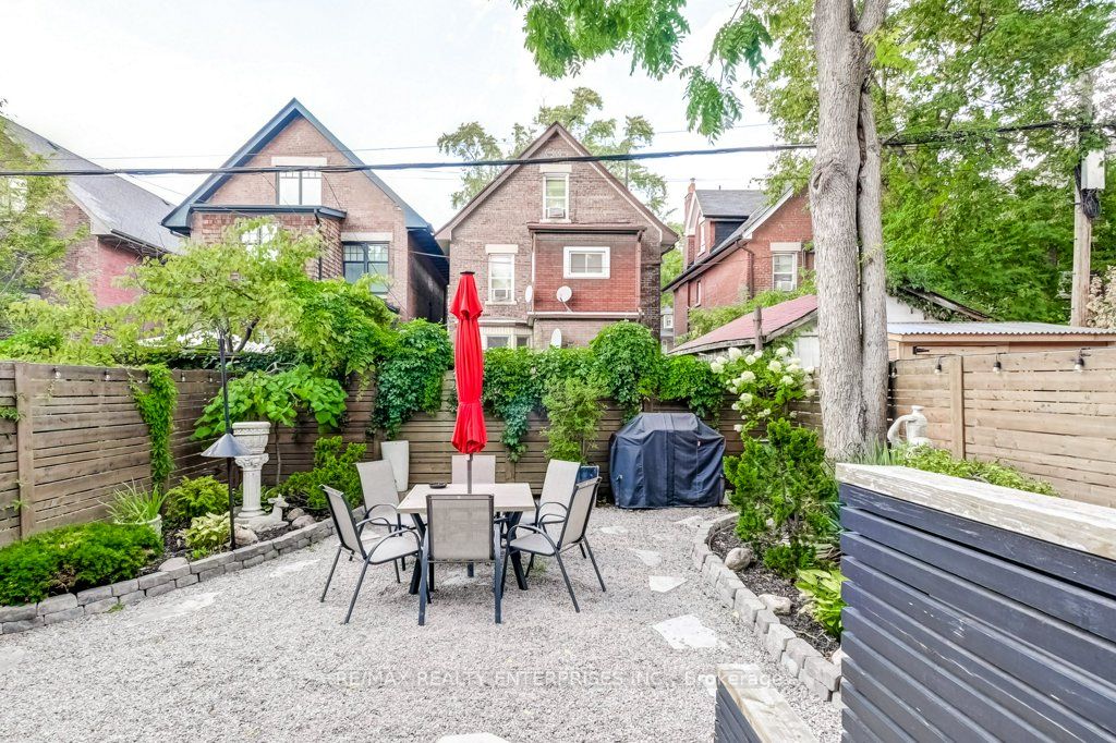 MLS #E12437986 image #44