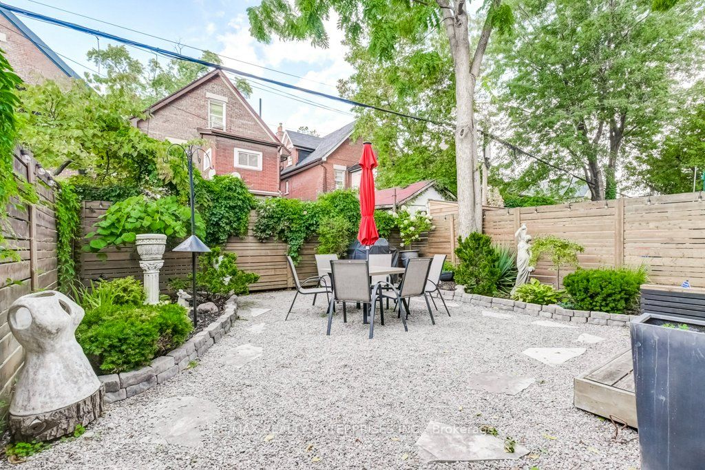 MLS #E12437986 image #45