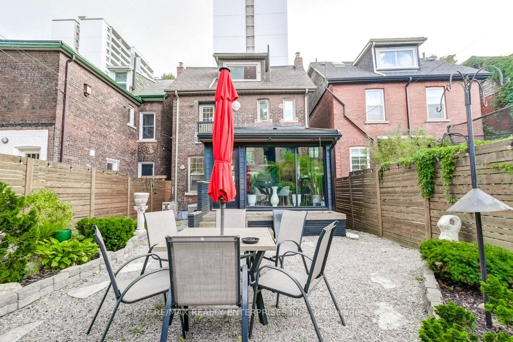 MLS #E12437986 image #46