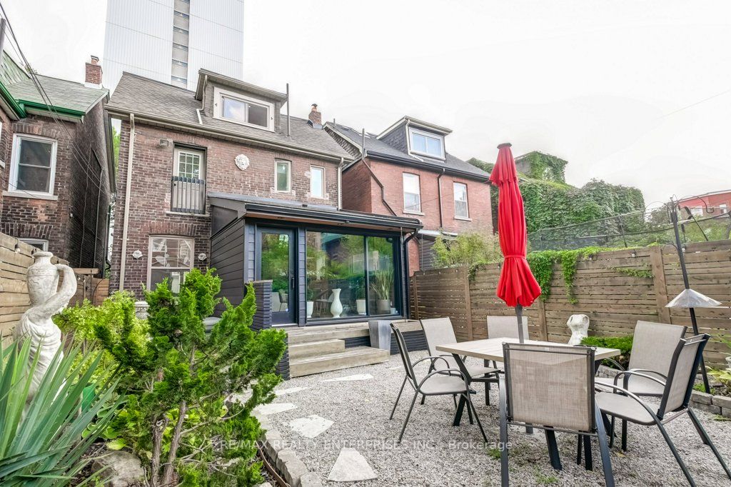 MLS #E12437986 image #47