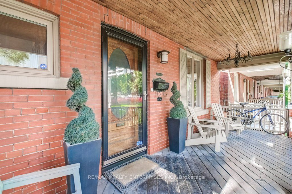 MLS #E12437986 image #5