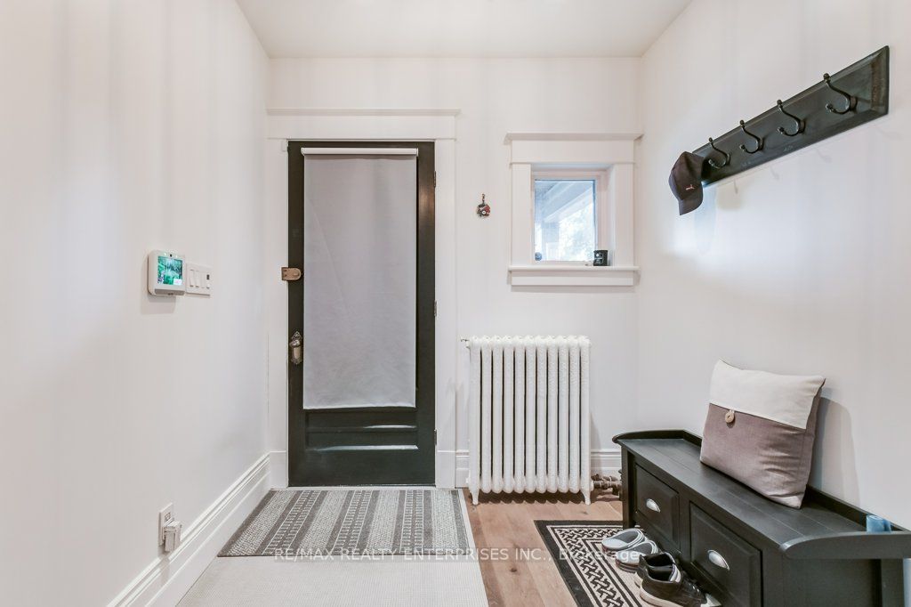 MLS #E12437986 image #6