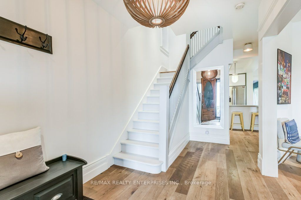 MLS #E12437986 image #7