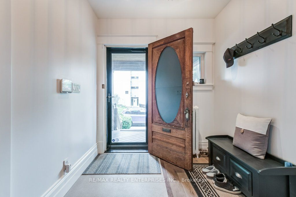 MLS #E12437986 image #8