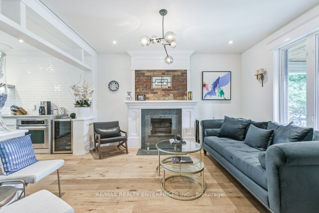 MLS #E12437986 image #9