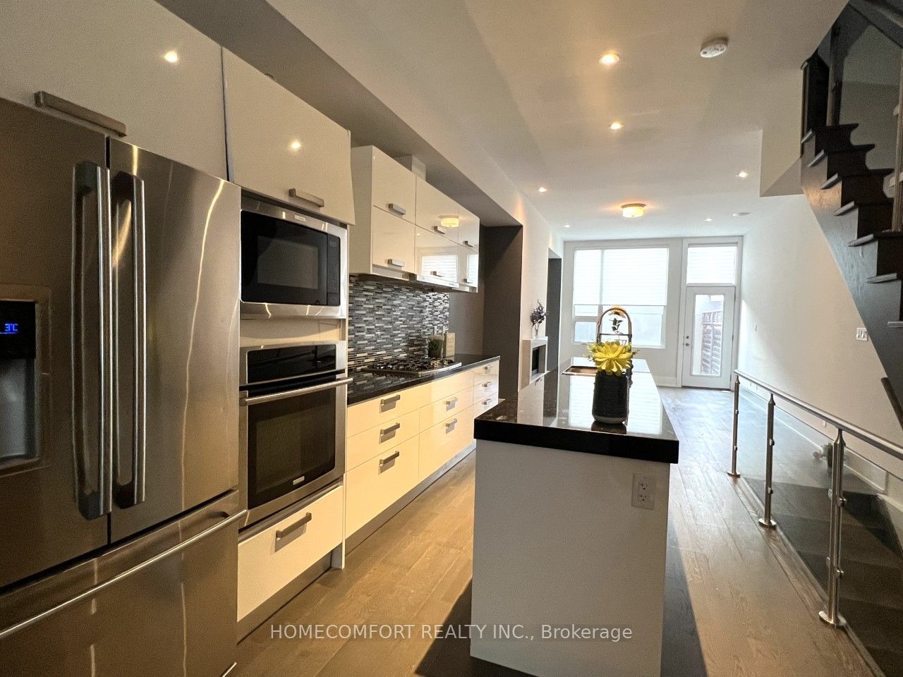 MLS #E12438973 image #1