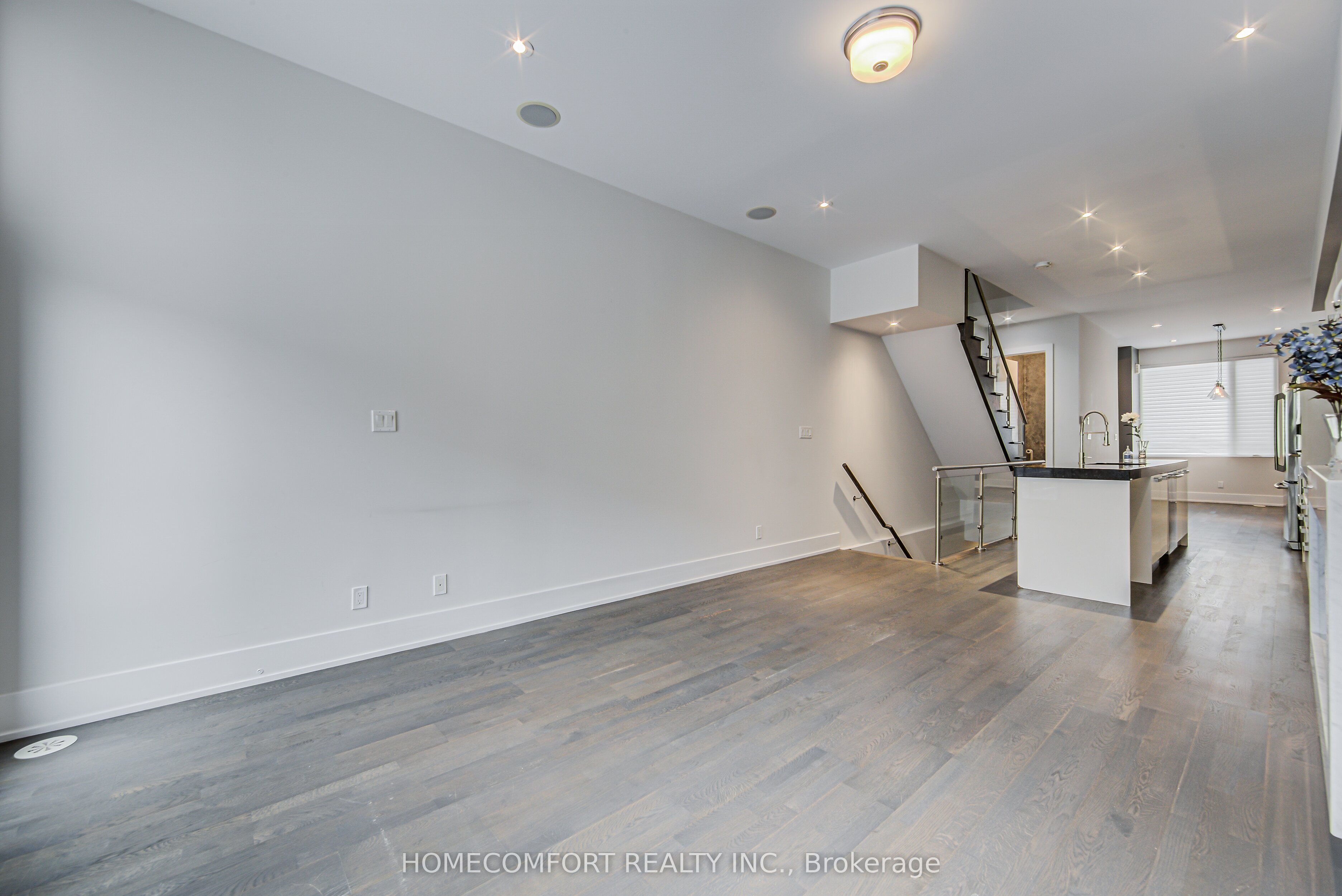 MLS #E12438973 image #10