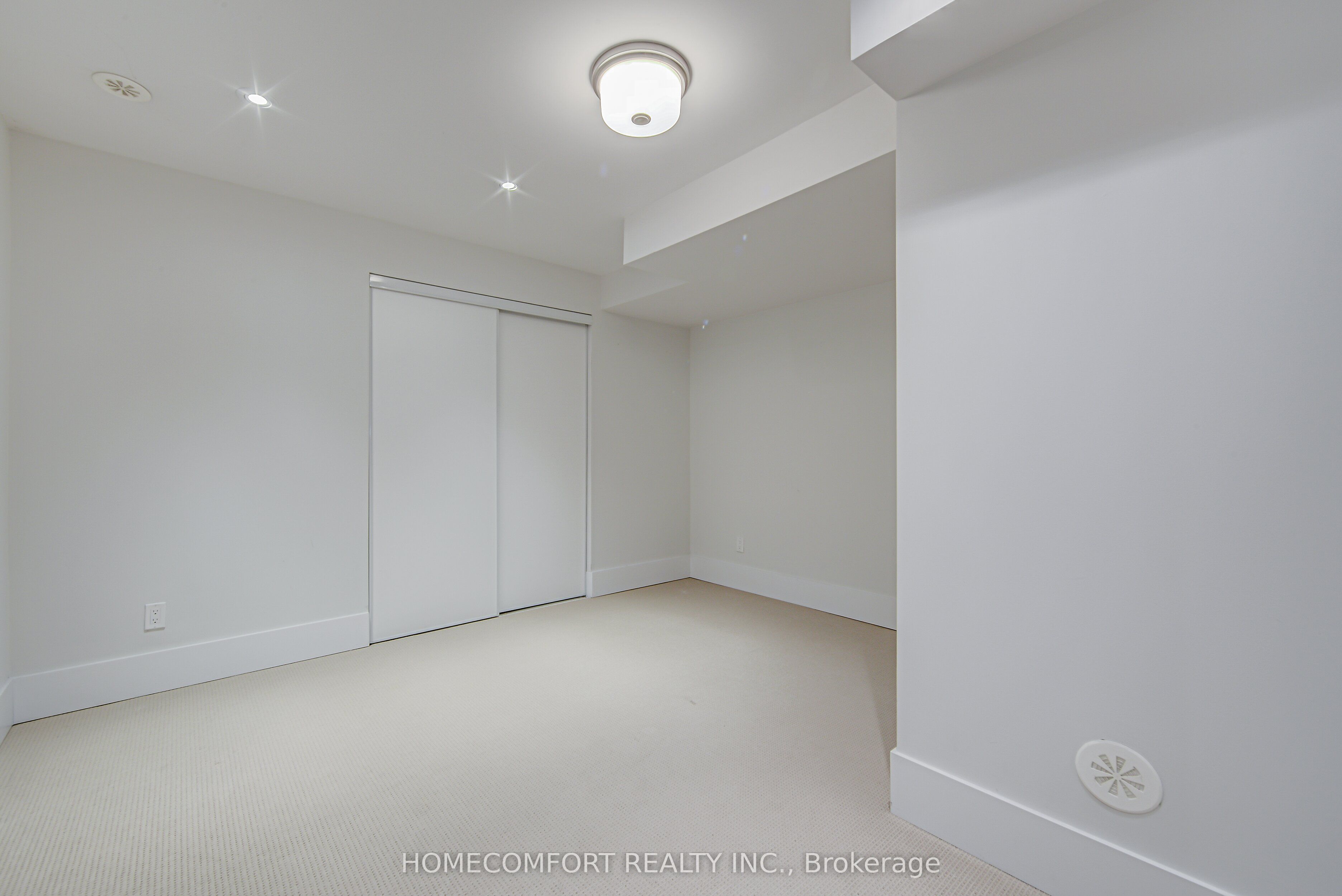 MLS #E12438973 image #12