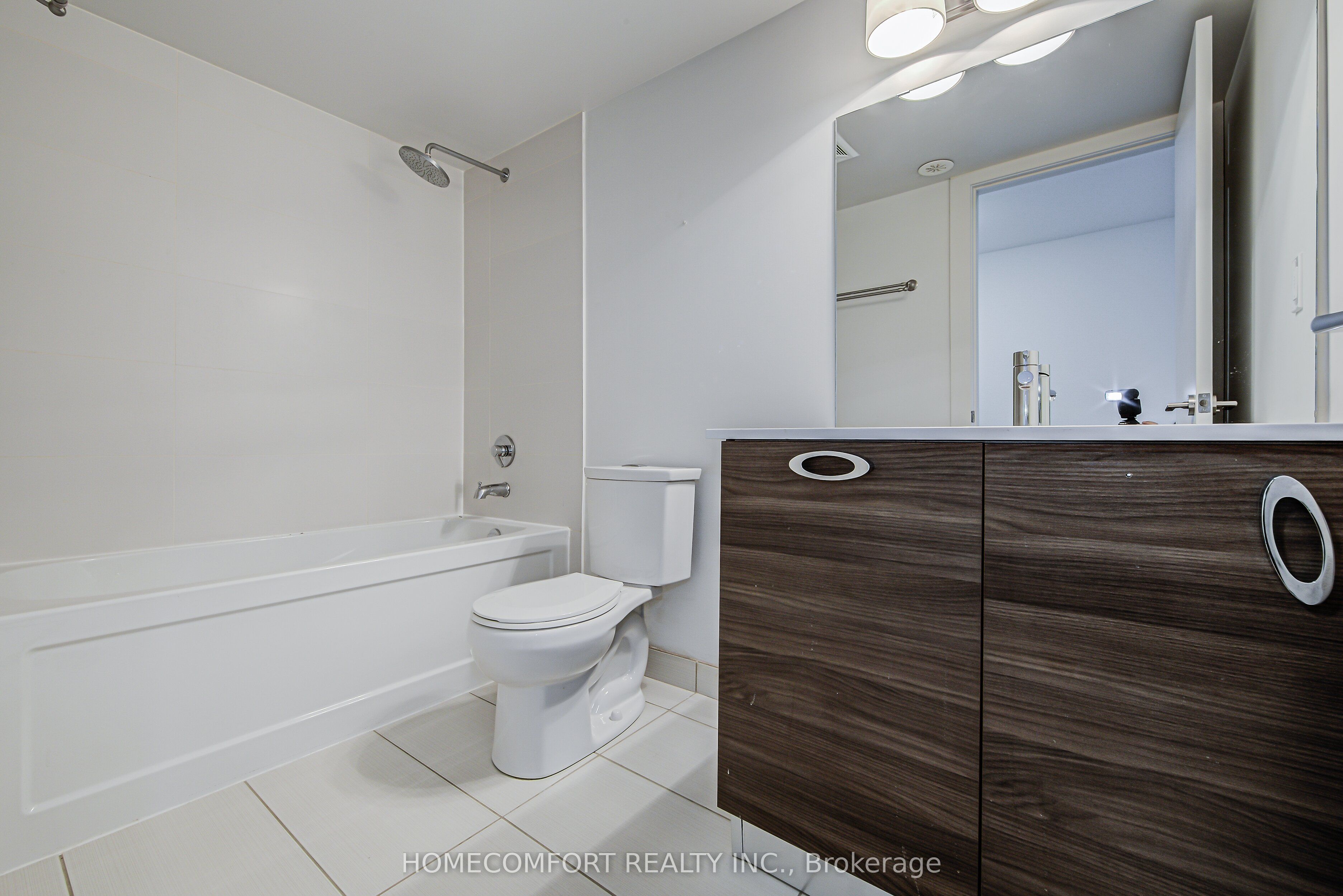 MLS #E12438973 image #13