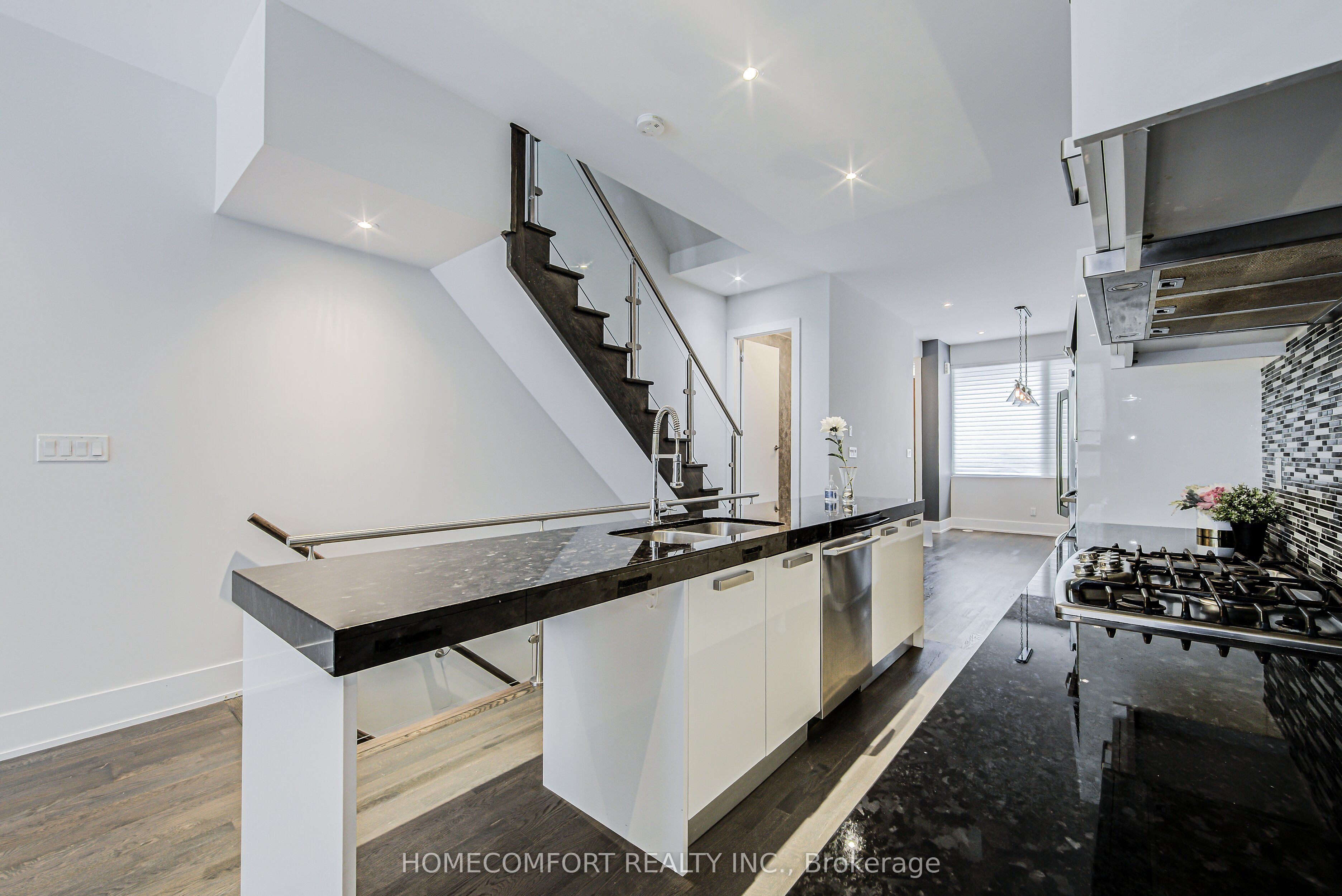 MLS #E12438973 image #14