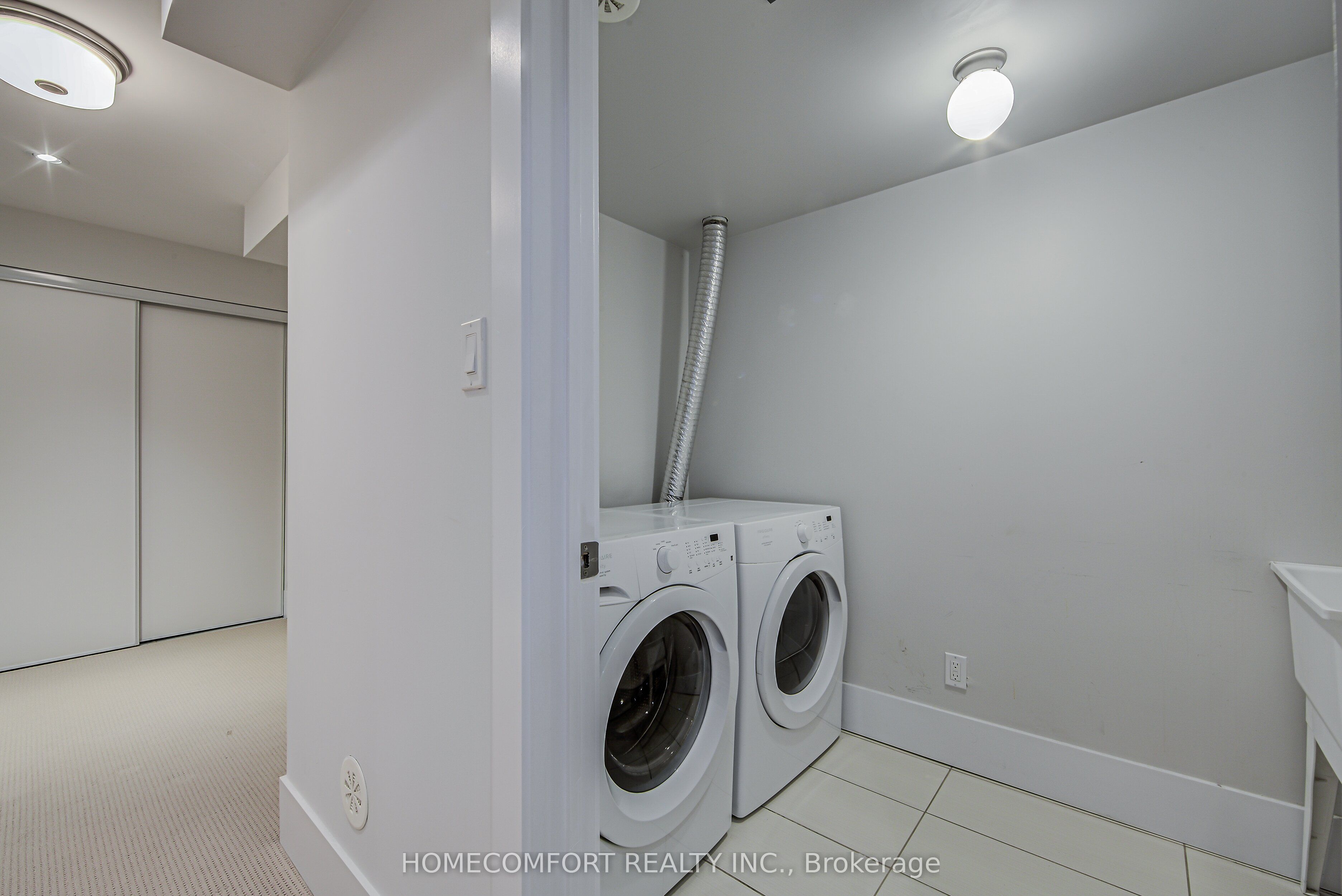 MLS #E12438973 image #15