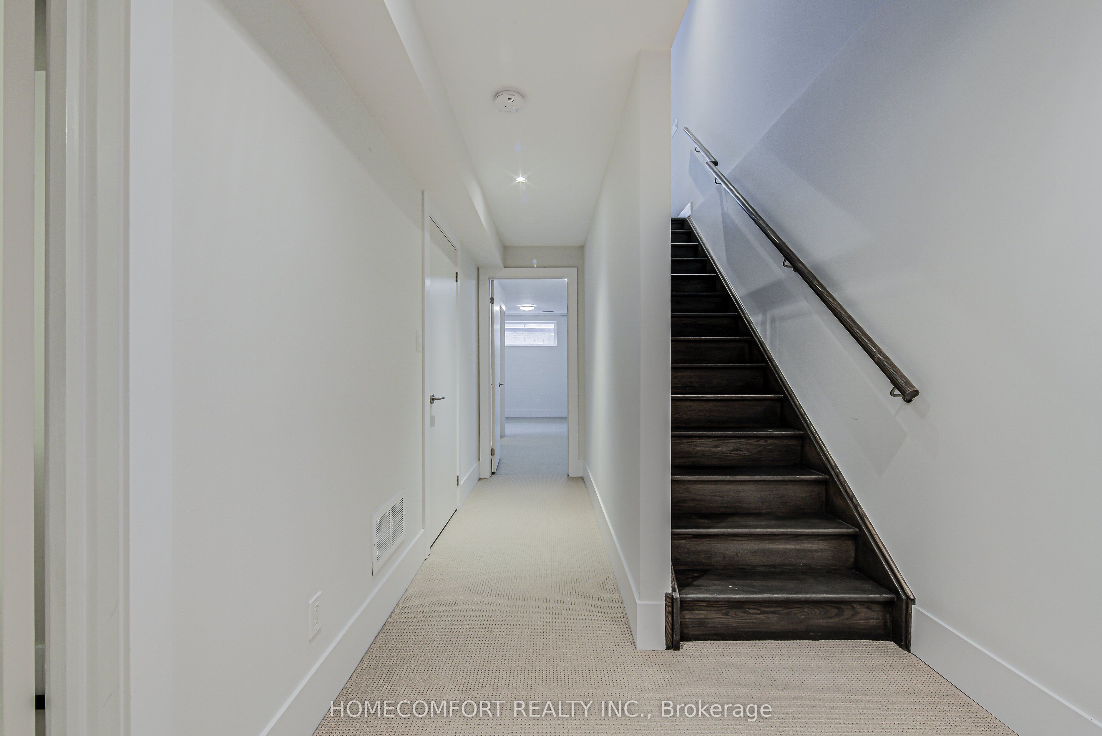 MLS #E12438973 image #16