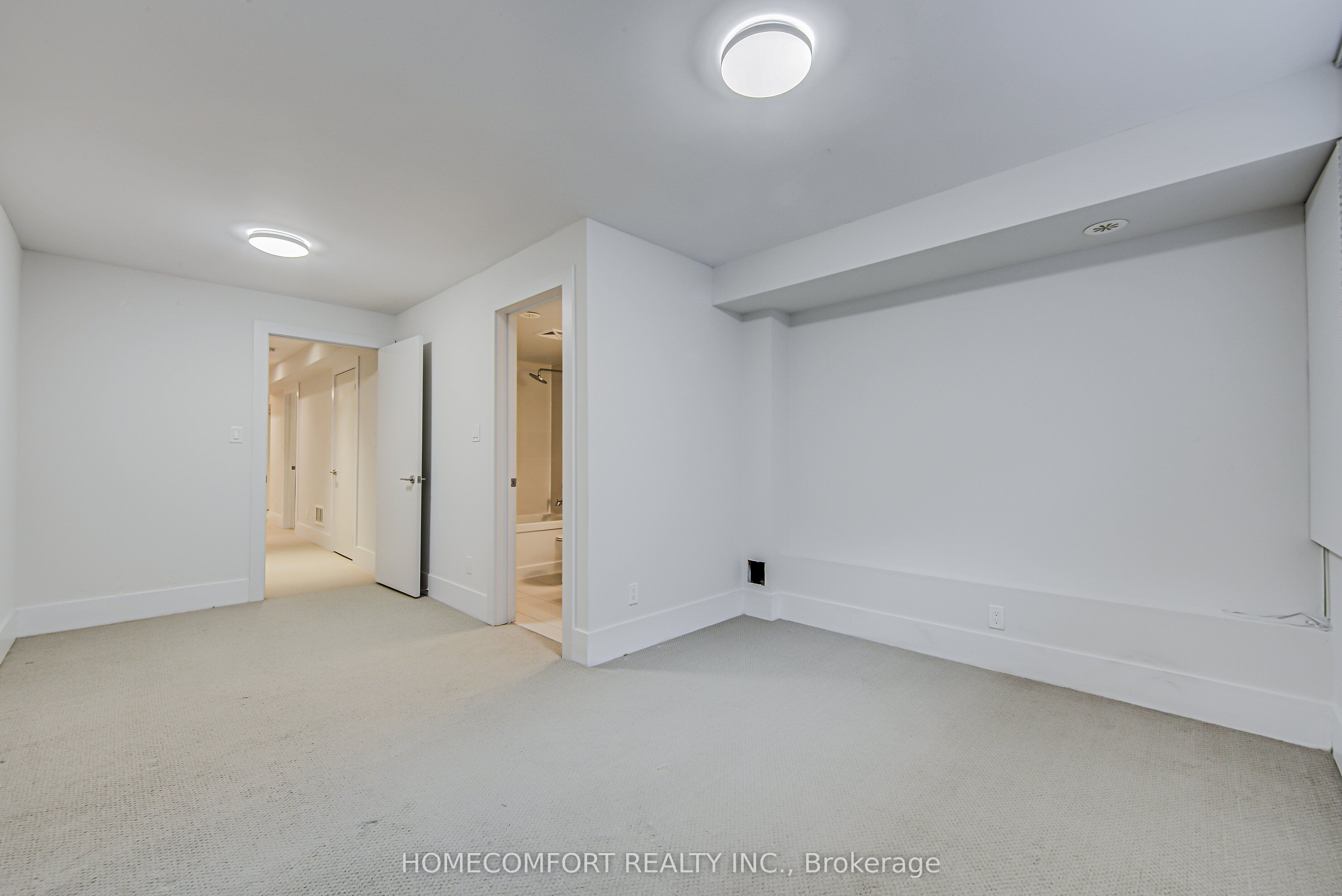 MLS #E12438973 image #17