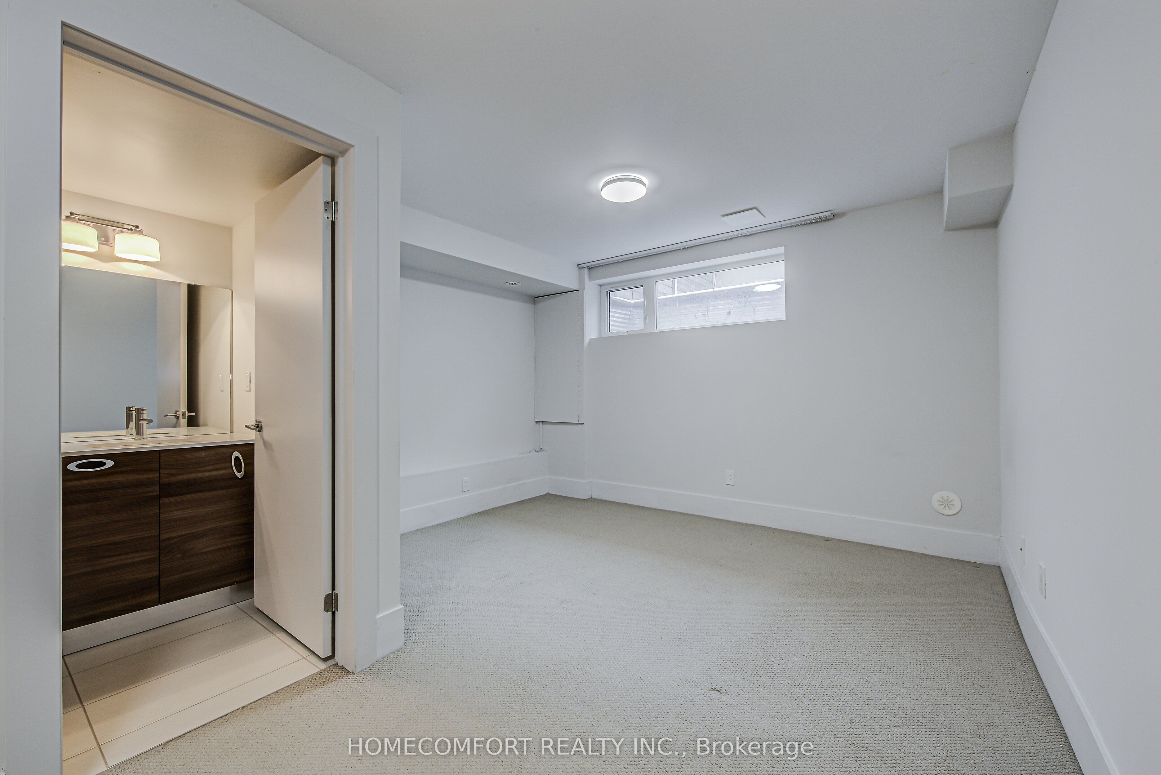 MLS #E12438973 image #18