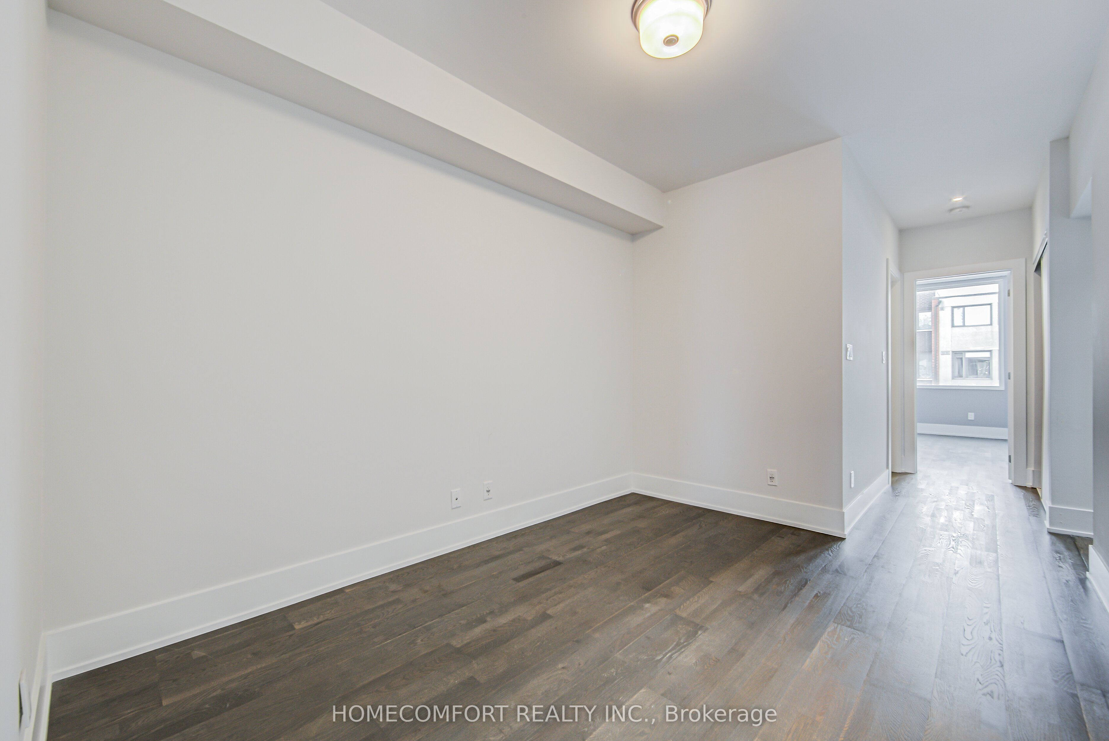 MLS #E12438973 image #19