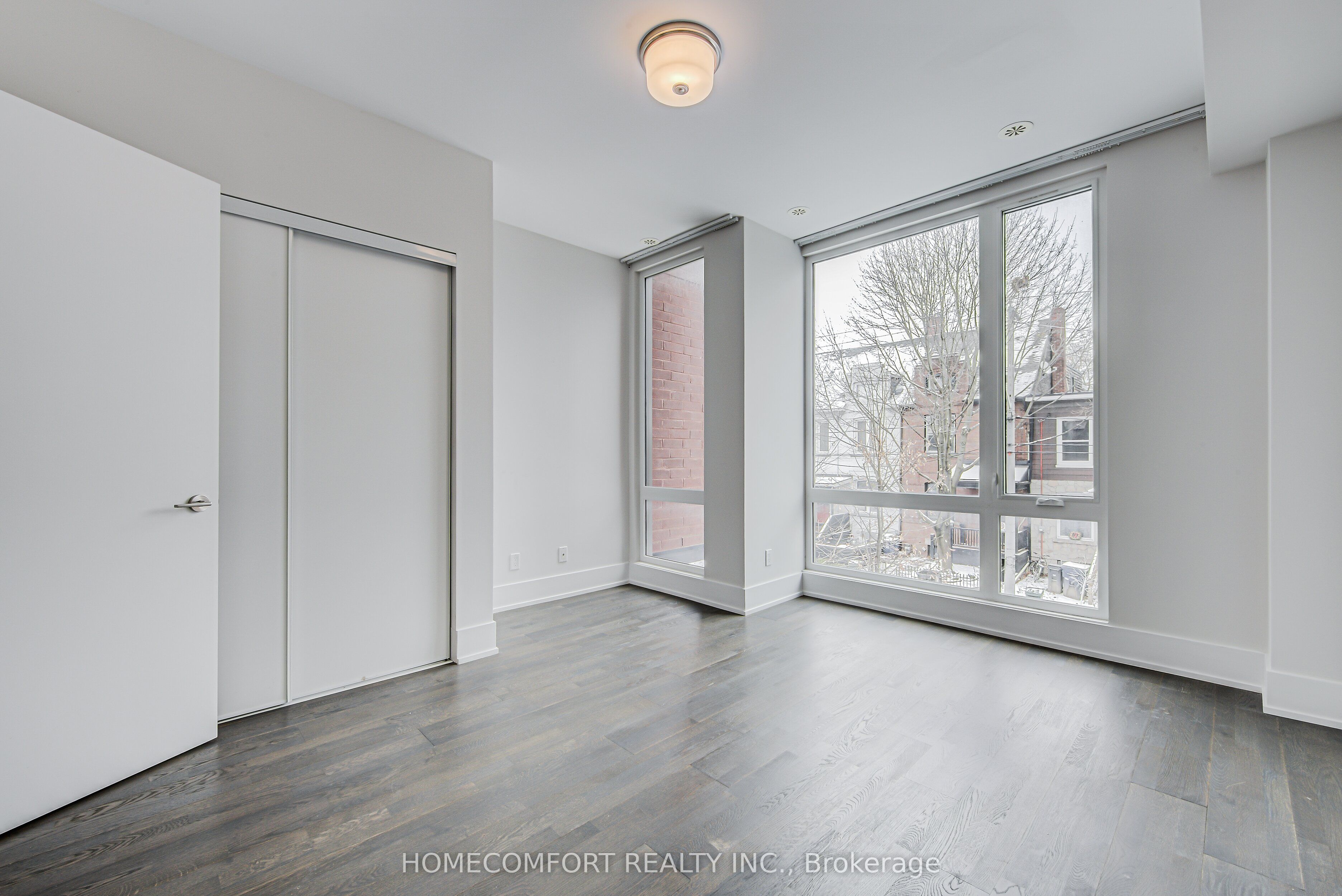 MLS #E12438973 image #21