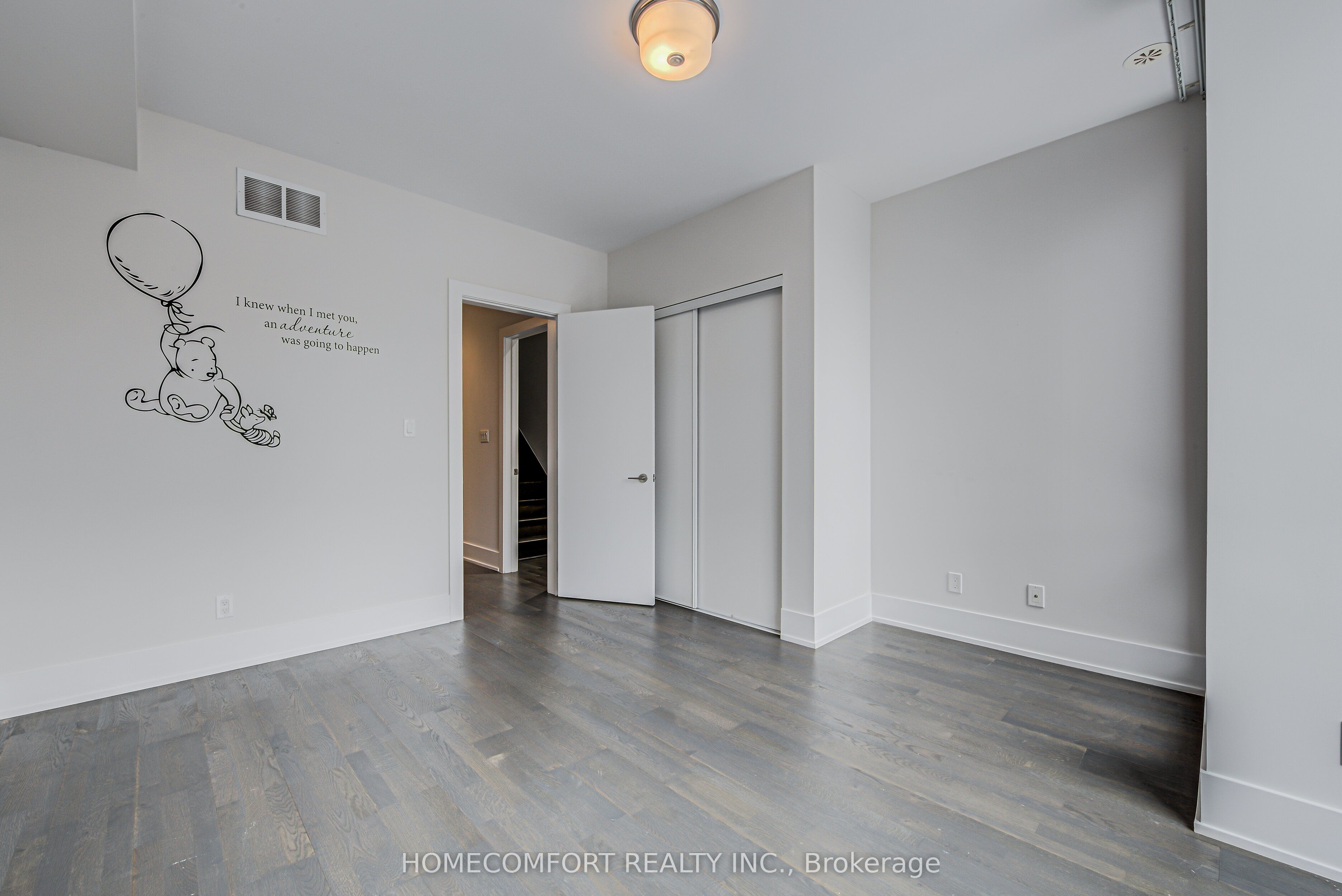 MLS #E12438973 image #22