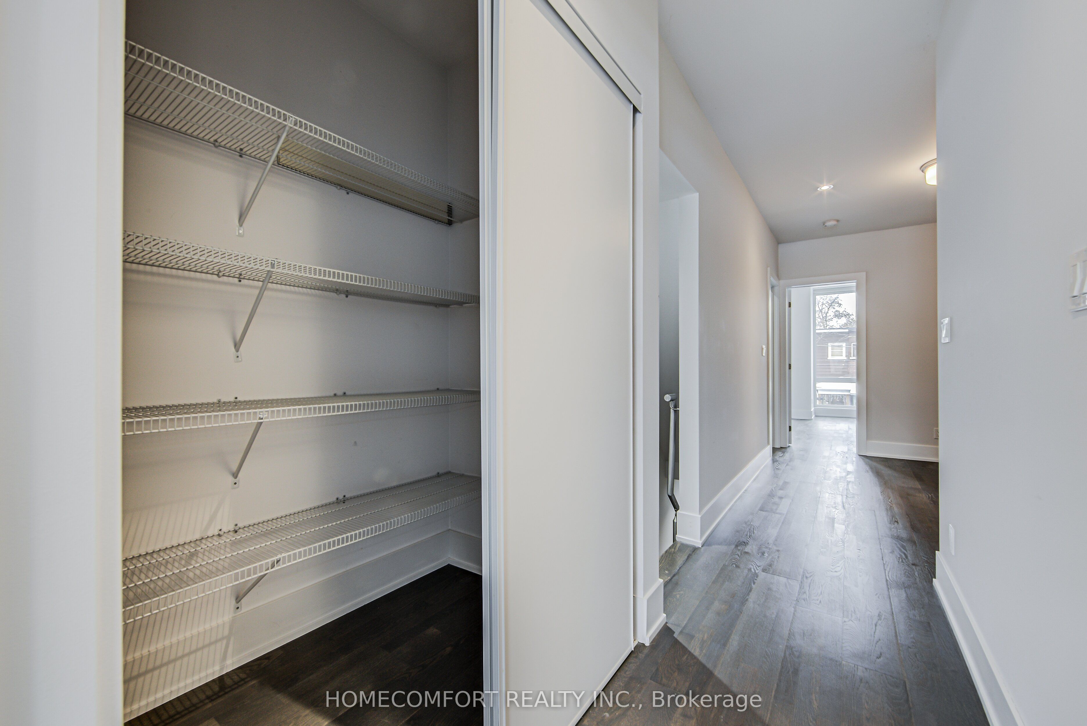 MLS #E12438973 image #23