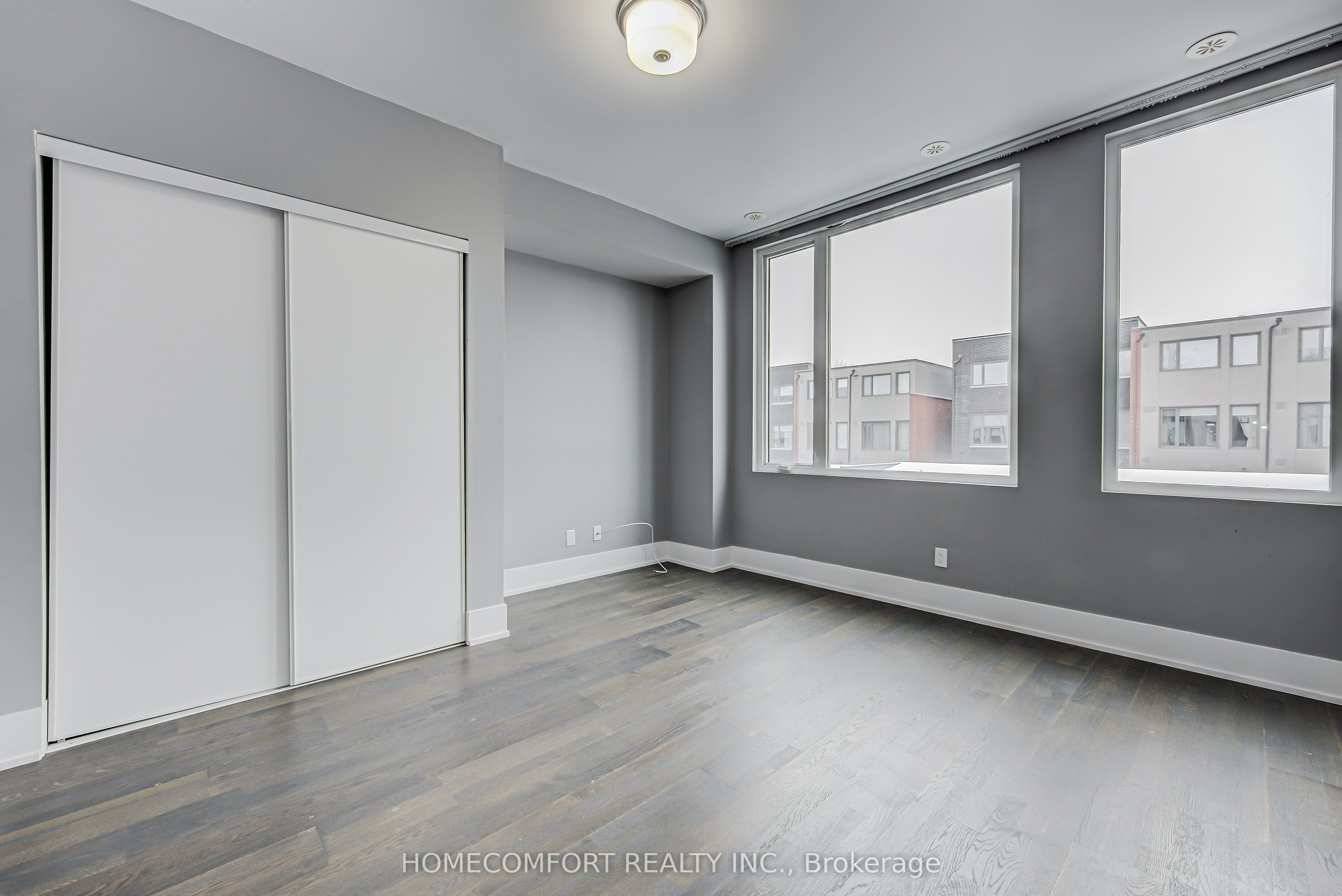 MLS #E12438973 image #24