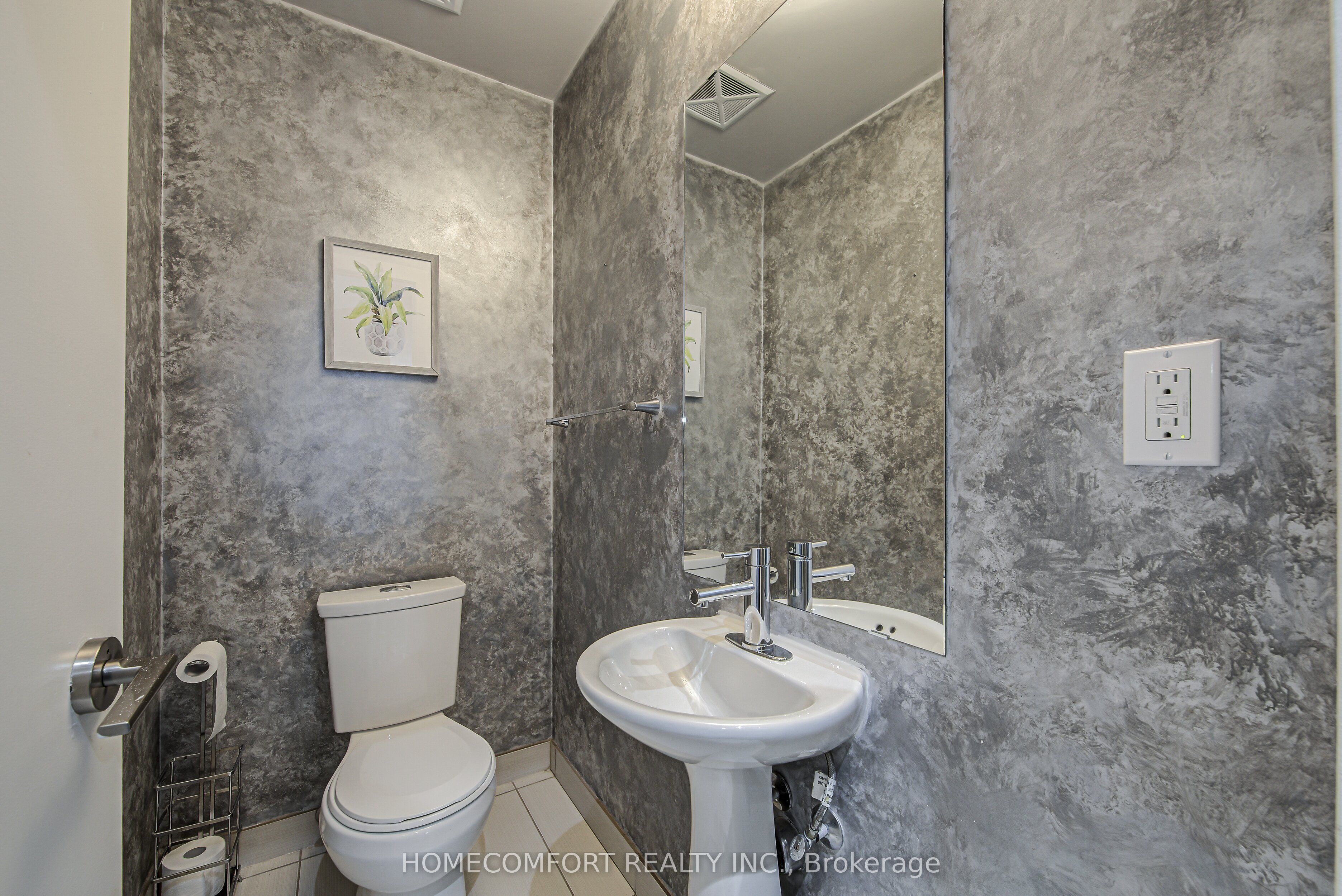 MLS #E12438973 image #4