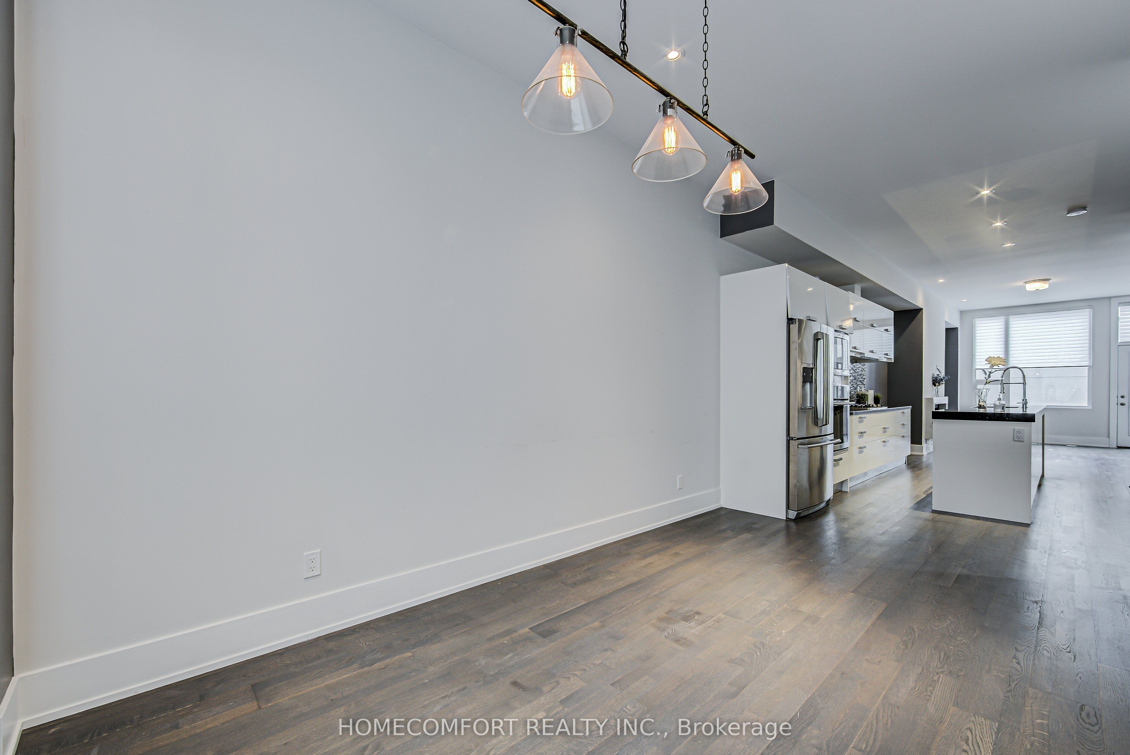 MLS #E12438973 image #6