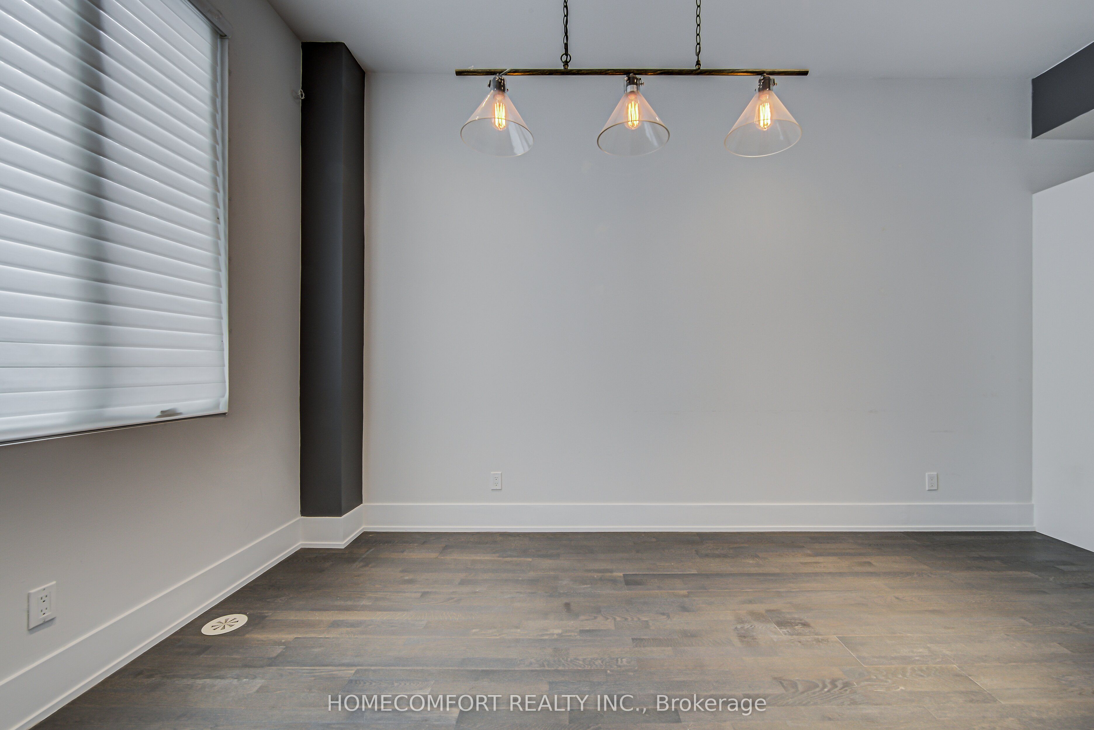 MLS #E12438973 image #7