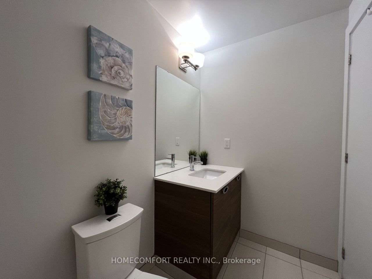 MLS #E12438973 image #8