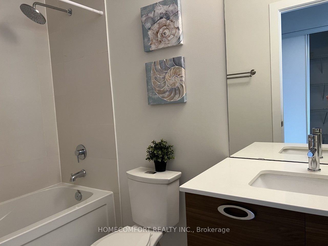 MLS #E12438973 image #9