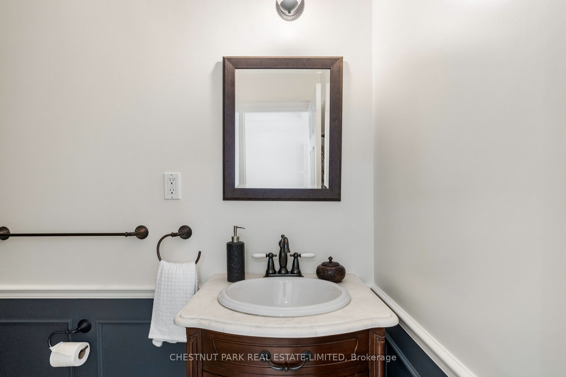 MLS #E12441177 image #10