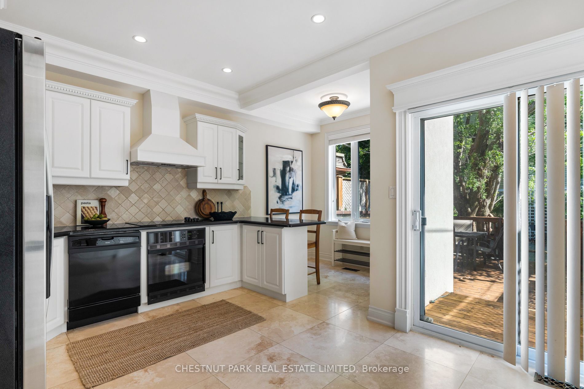 MLS #E12441177 image #11