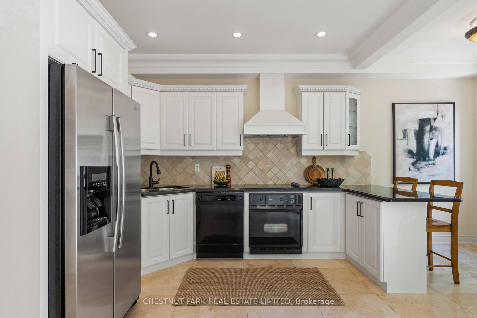 MLS #E12441177 image #12