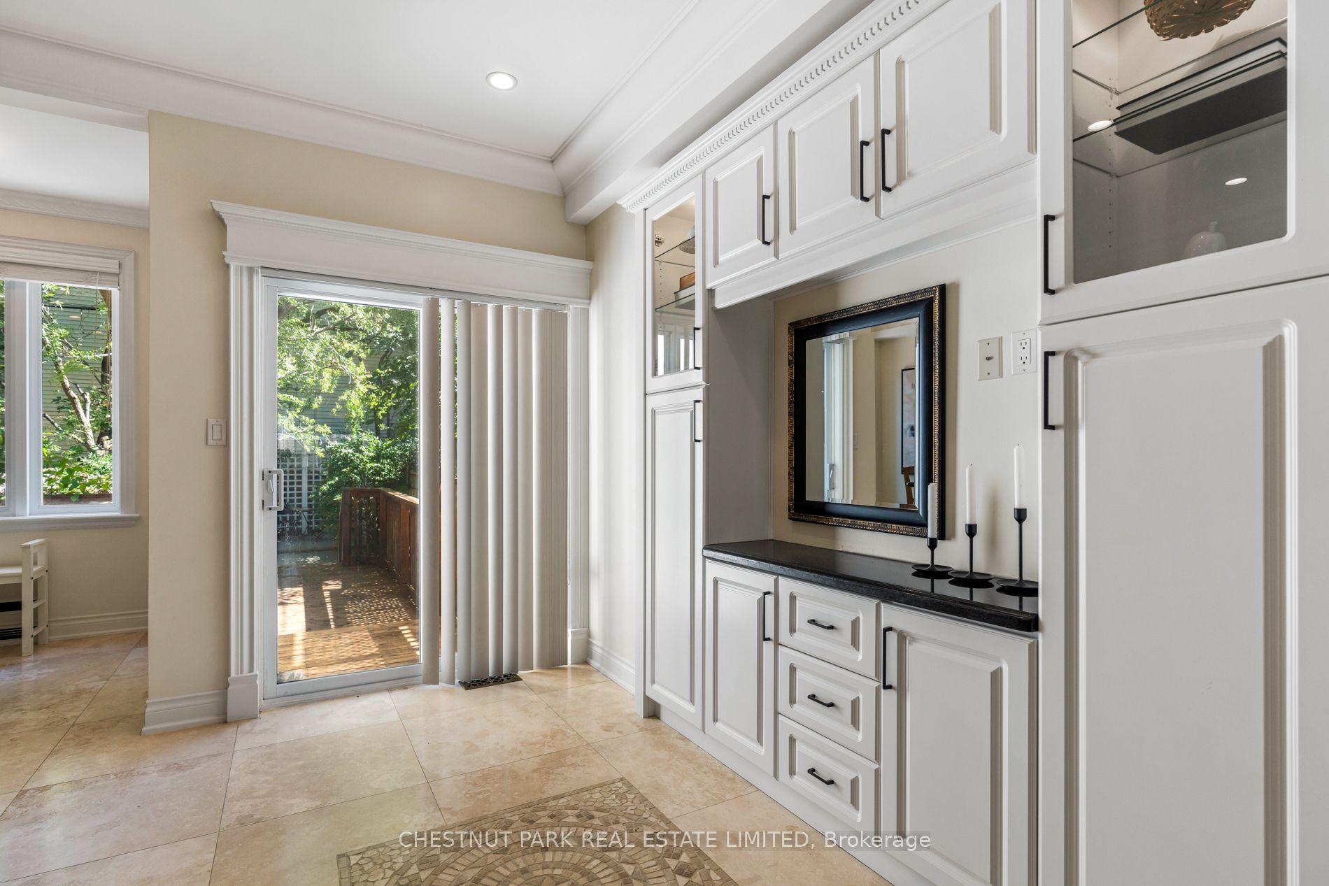 MLS #E12441177 image #13