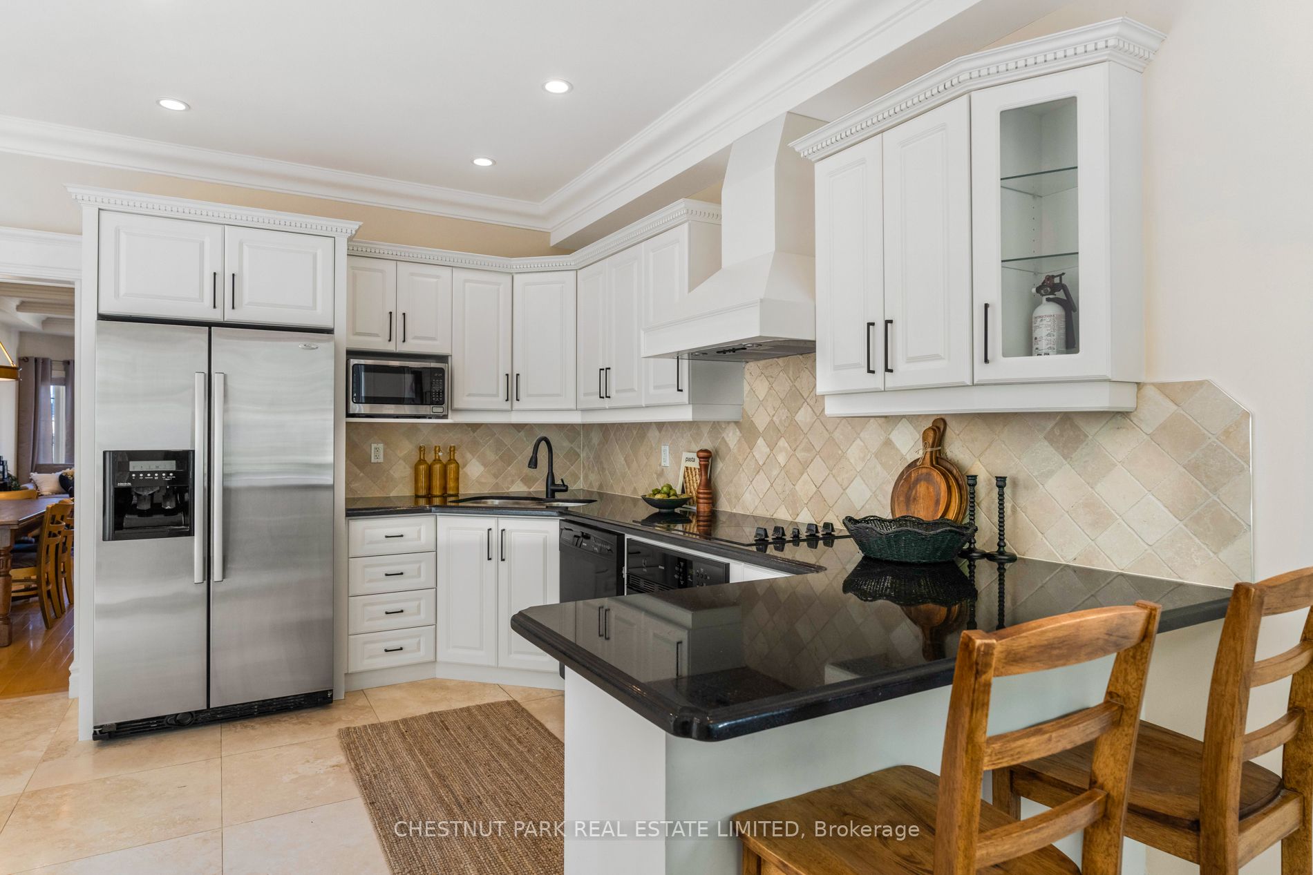 MLS #E12441177 image #14