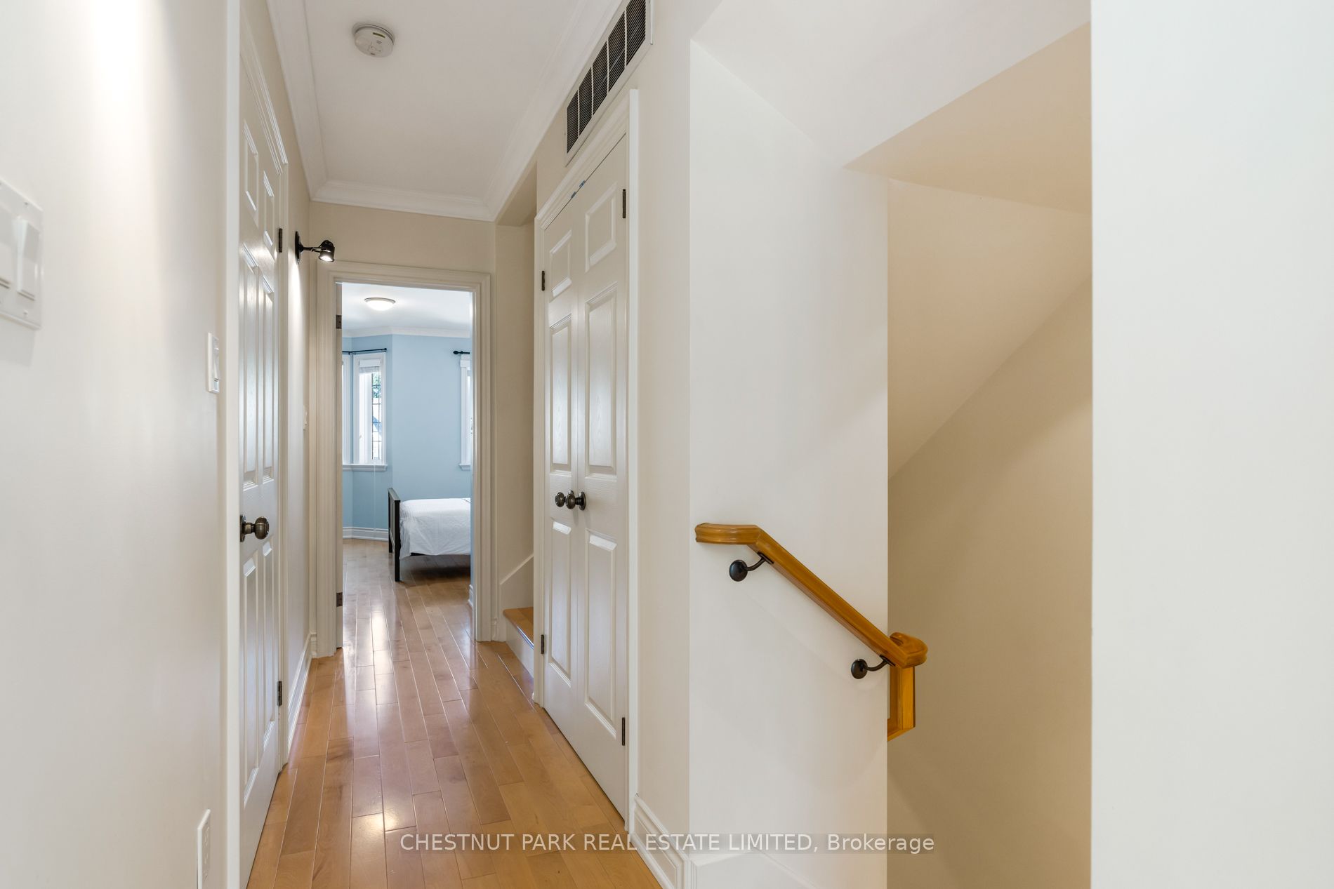 MLS #E12441177 image #15