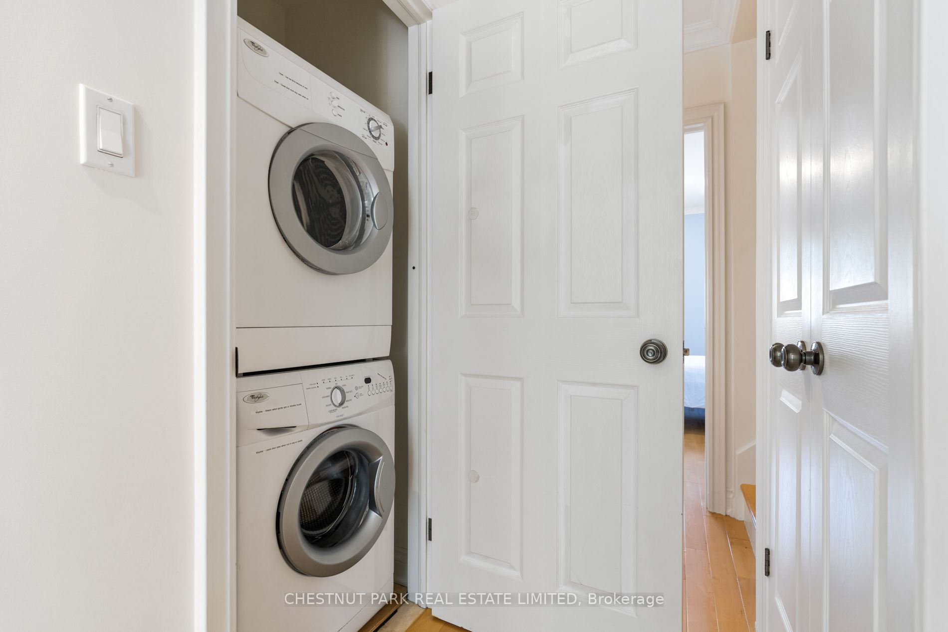 MLS #E12441177 image #16