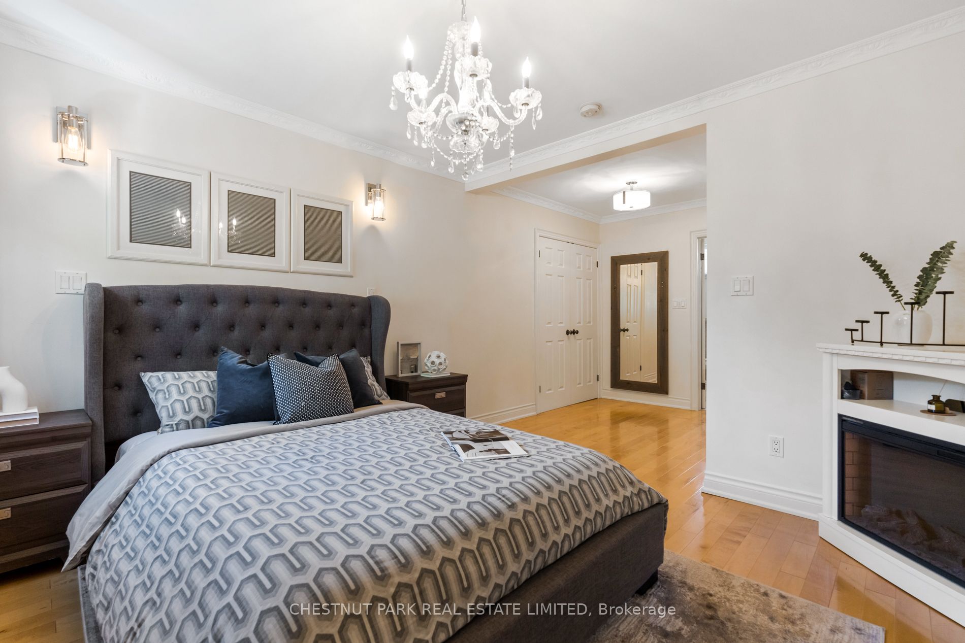 MLS #E12441177 image #17