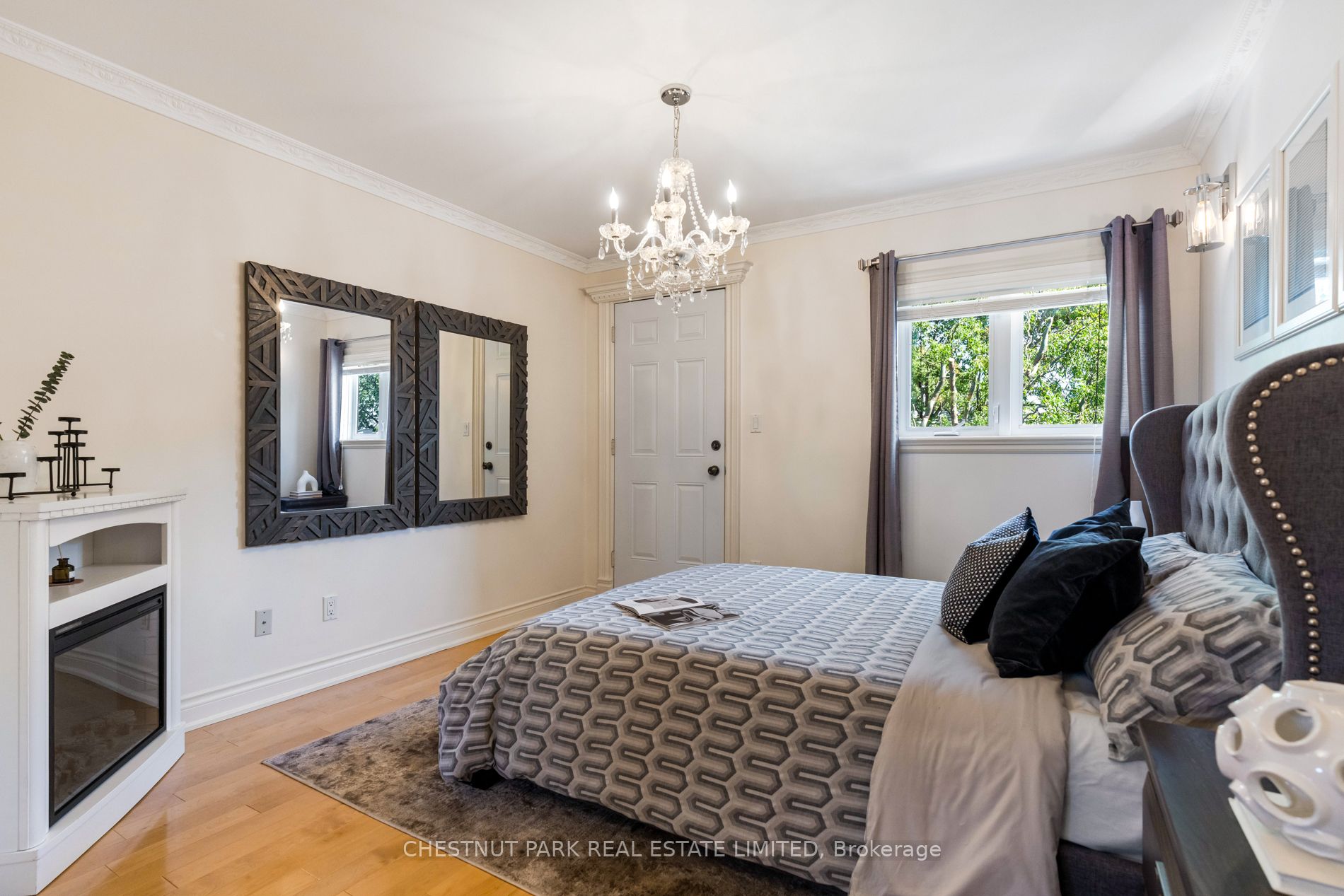 MLS #E12441177 image #18