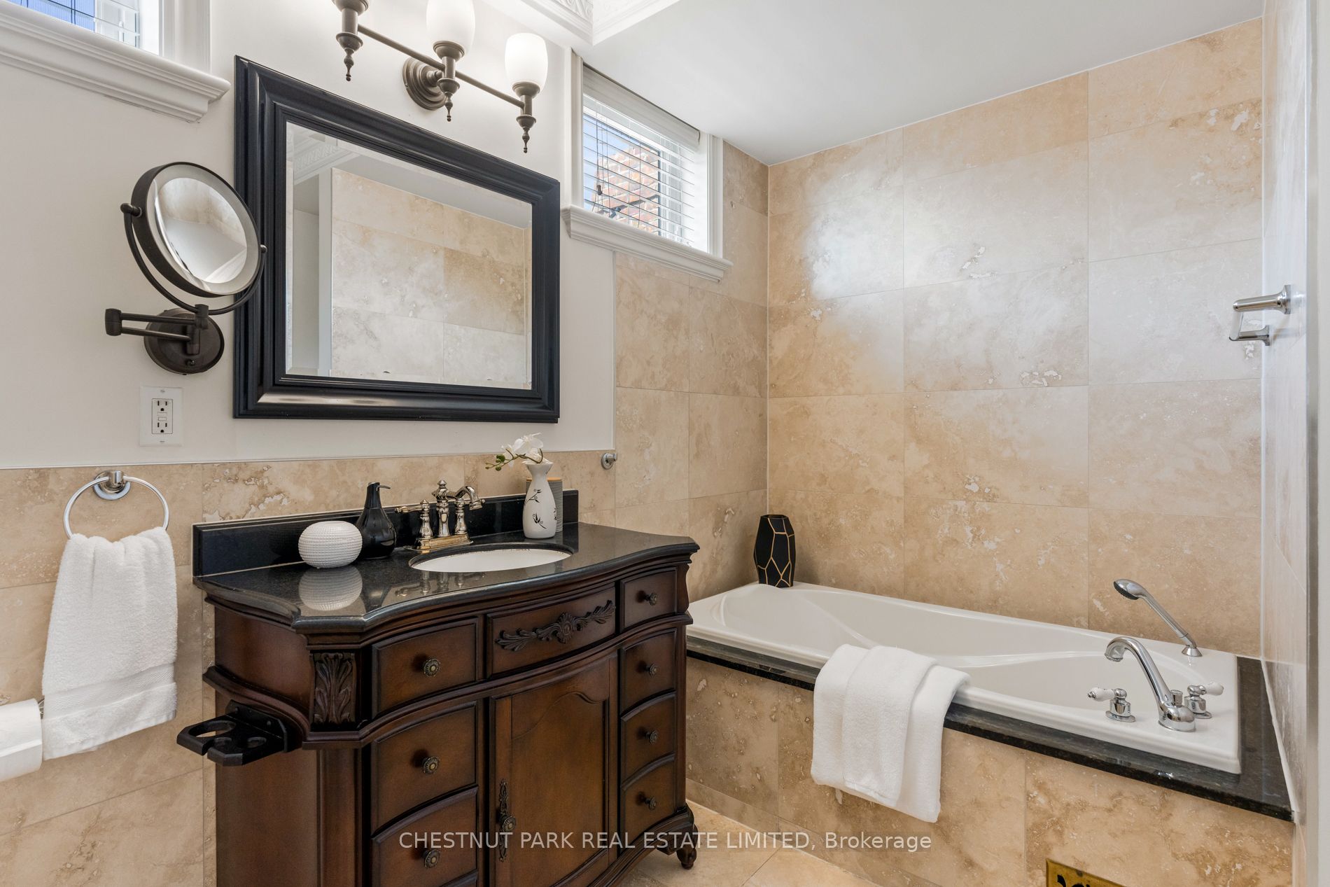 MLS #E12441177 image #19