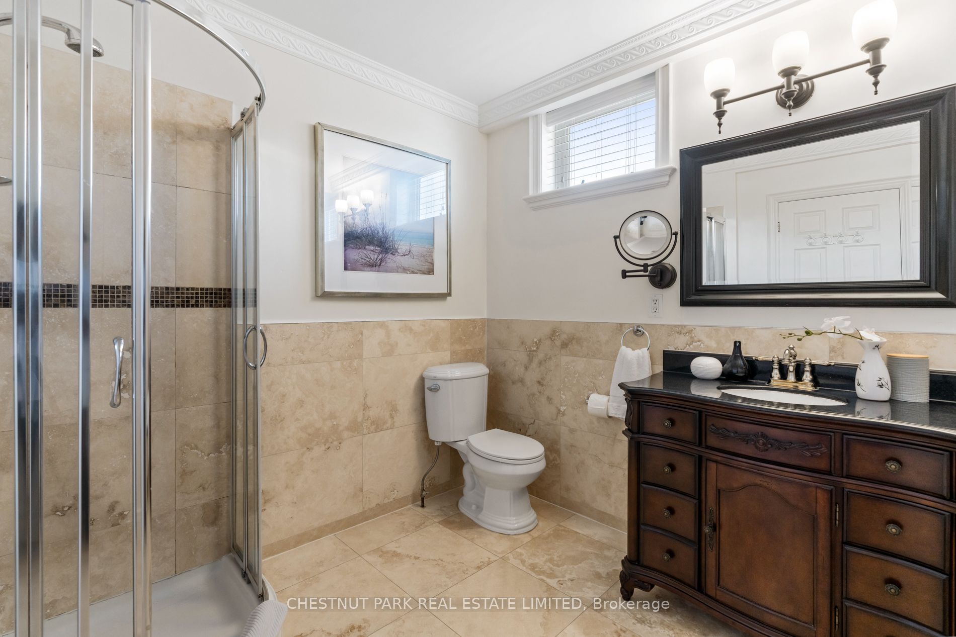 MLS #E12441177 image #20