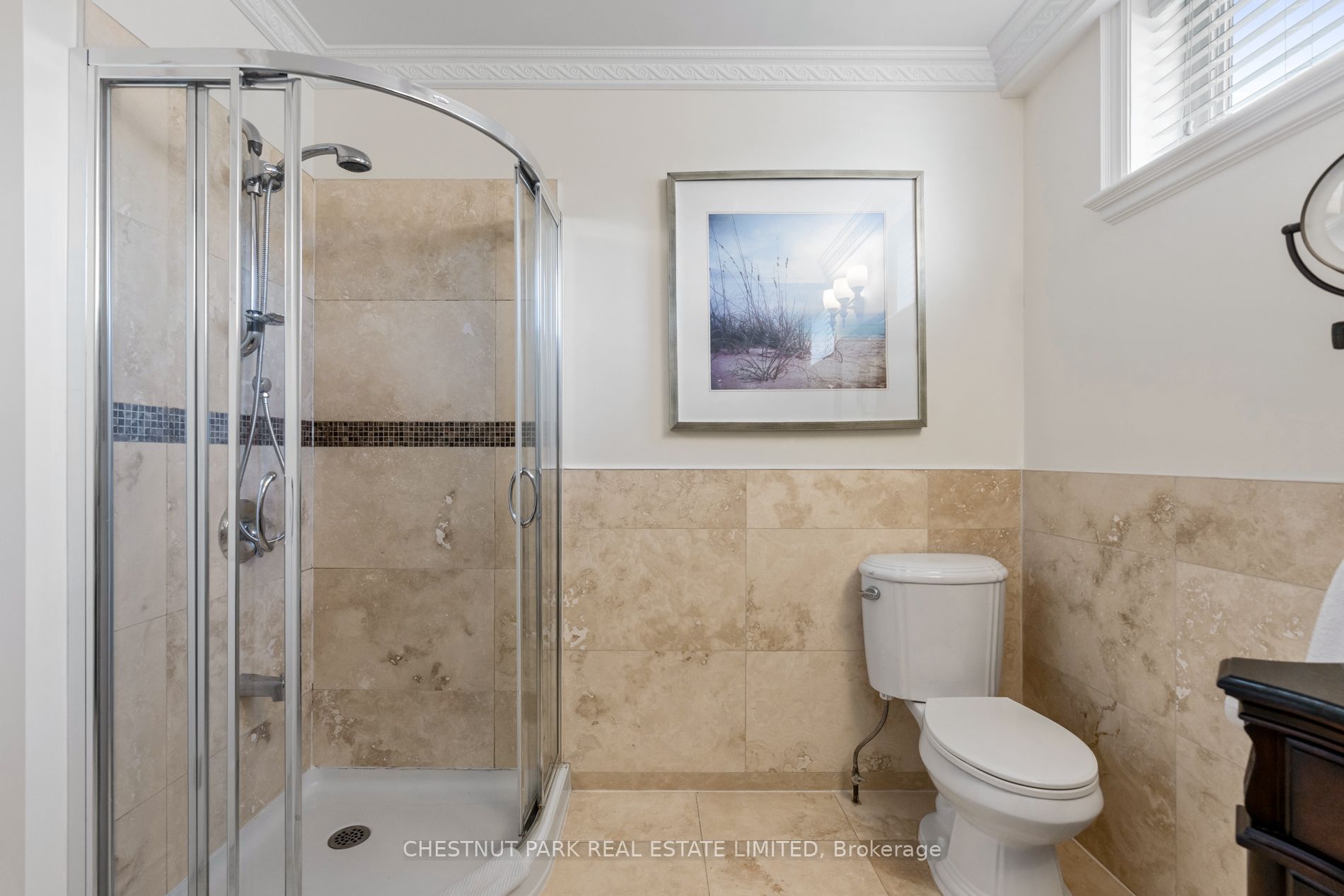 MLS #E12441177 image #21