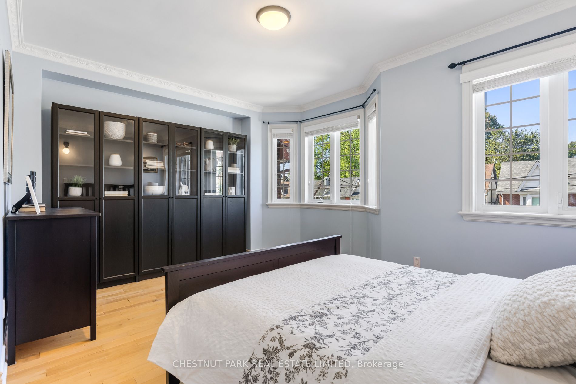 MLS #E12441177 image #22