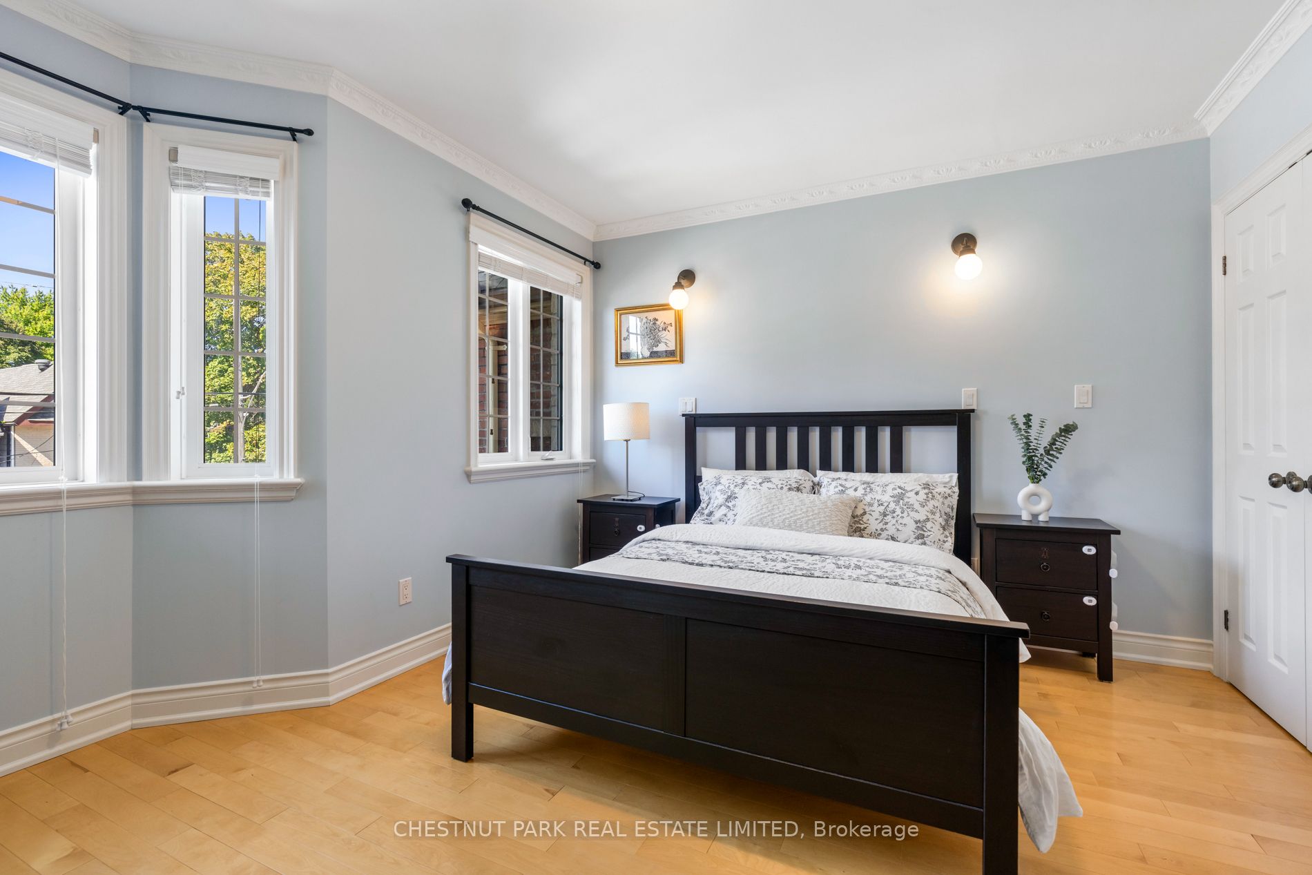 MLS #E12441177 image #23