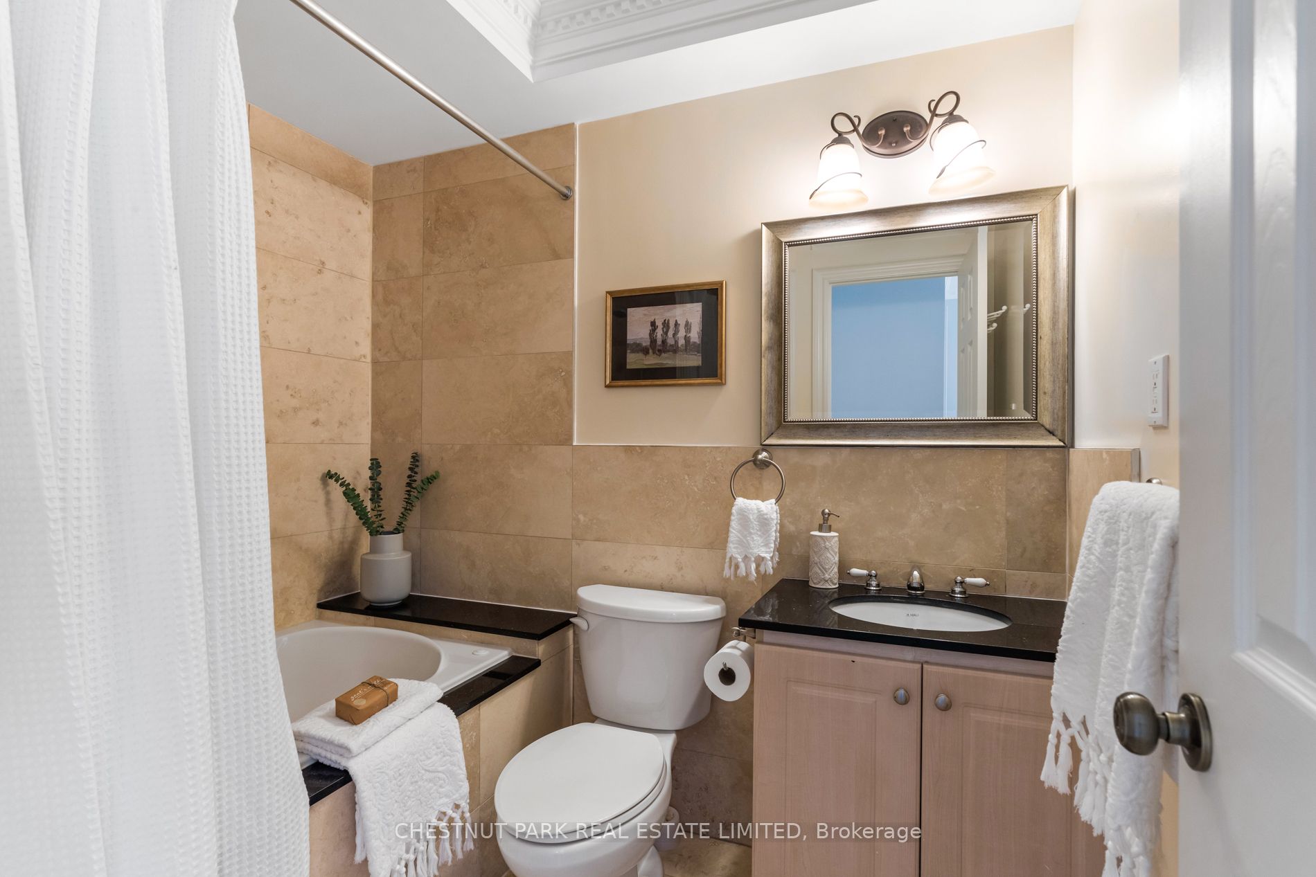 MLS #E12441177 image #24